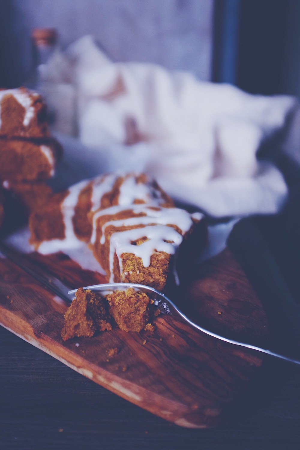 3260014 Processed with VSCO with f2 preset