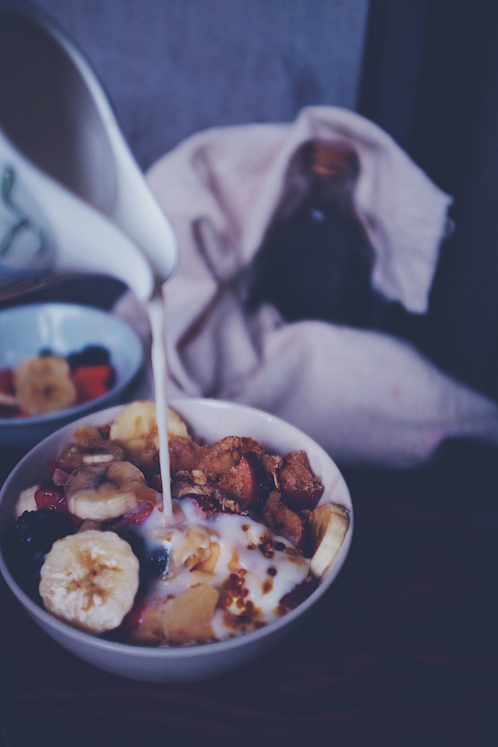 3106549 Processed with VSCO with f2 preset Processed with VSCO with a5 preset