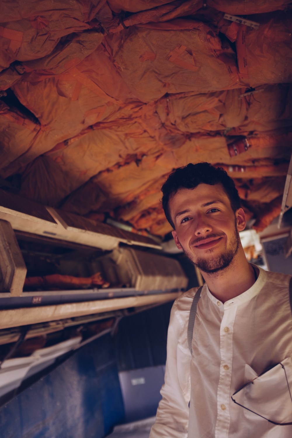 3849599 Processed with VSCO with a5 preset