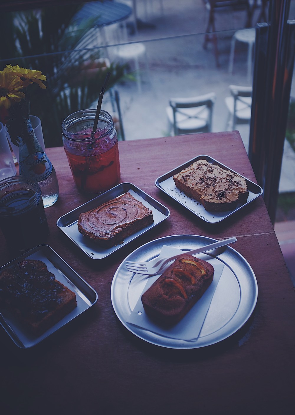 4277810 Processed with VSCO with f2 preset Processed with VSCO with a5 preset