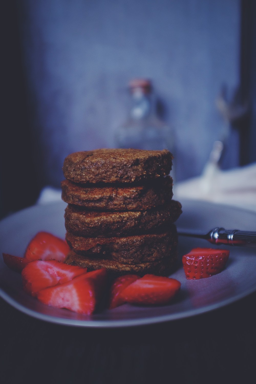 3196929 Processed with VSCO with f2 preset