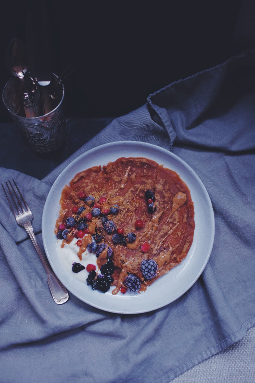 4199481 Processed with VSCO with f2 preset