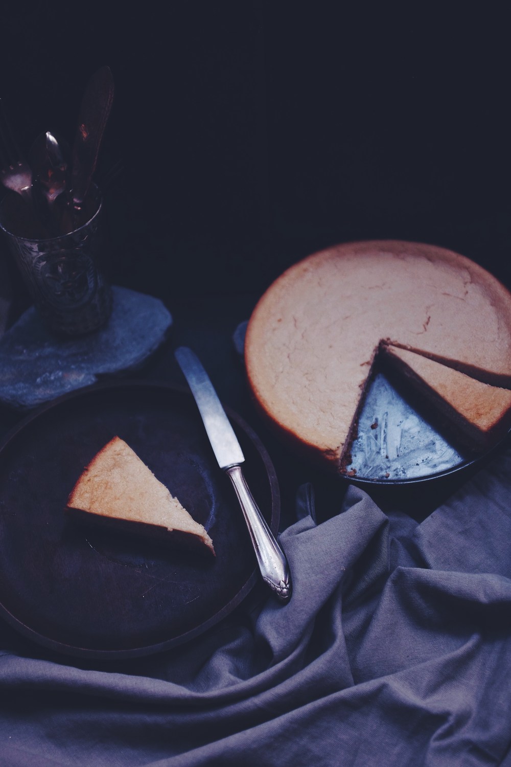 2924609 Processed with VSCO with a5 preset Processed with VSCO with f2 preset