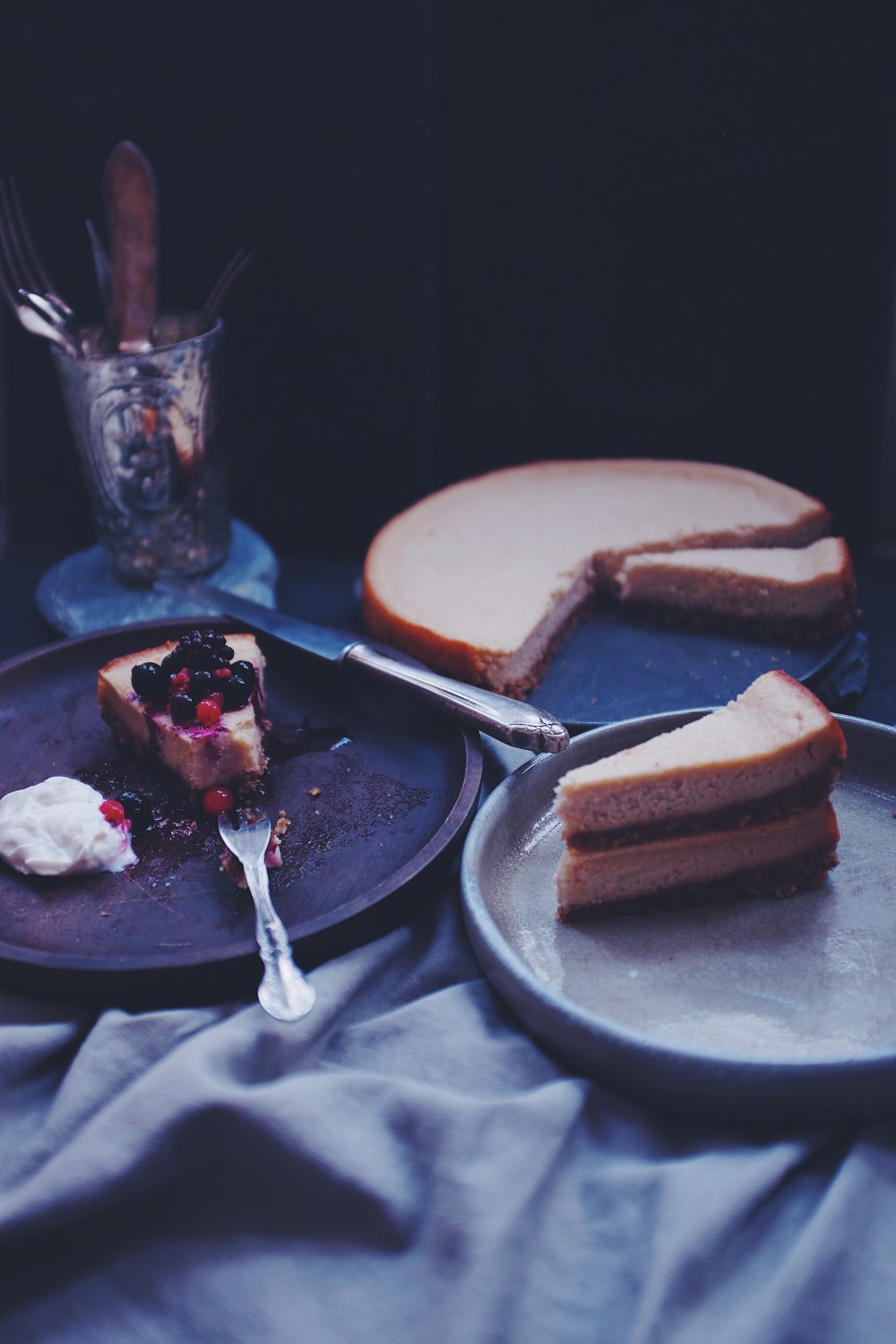 2986341 Processed with VSCO with a5 preset Processed with VSCO with f2 preset