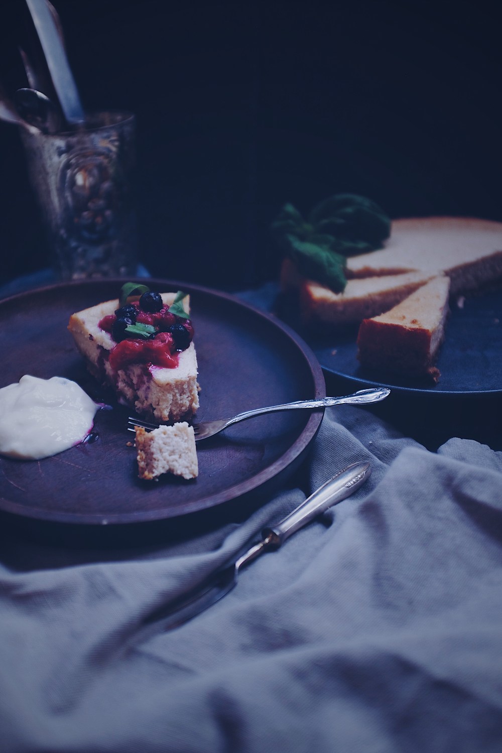 2957817 Processed with VSCO with a5 preset Processed with VSCO with f2 preset