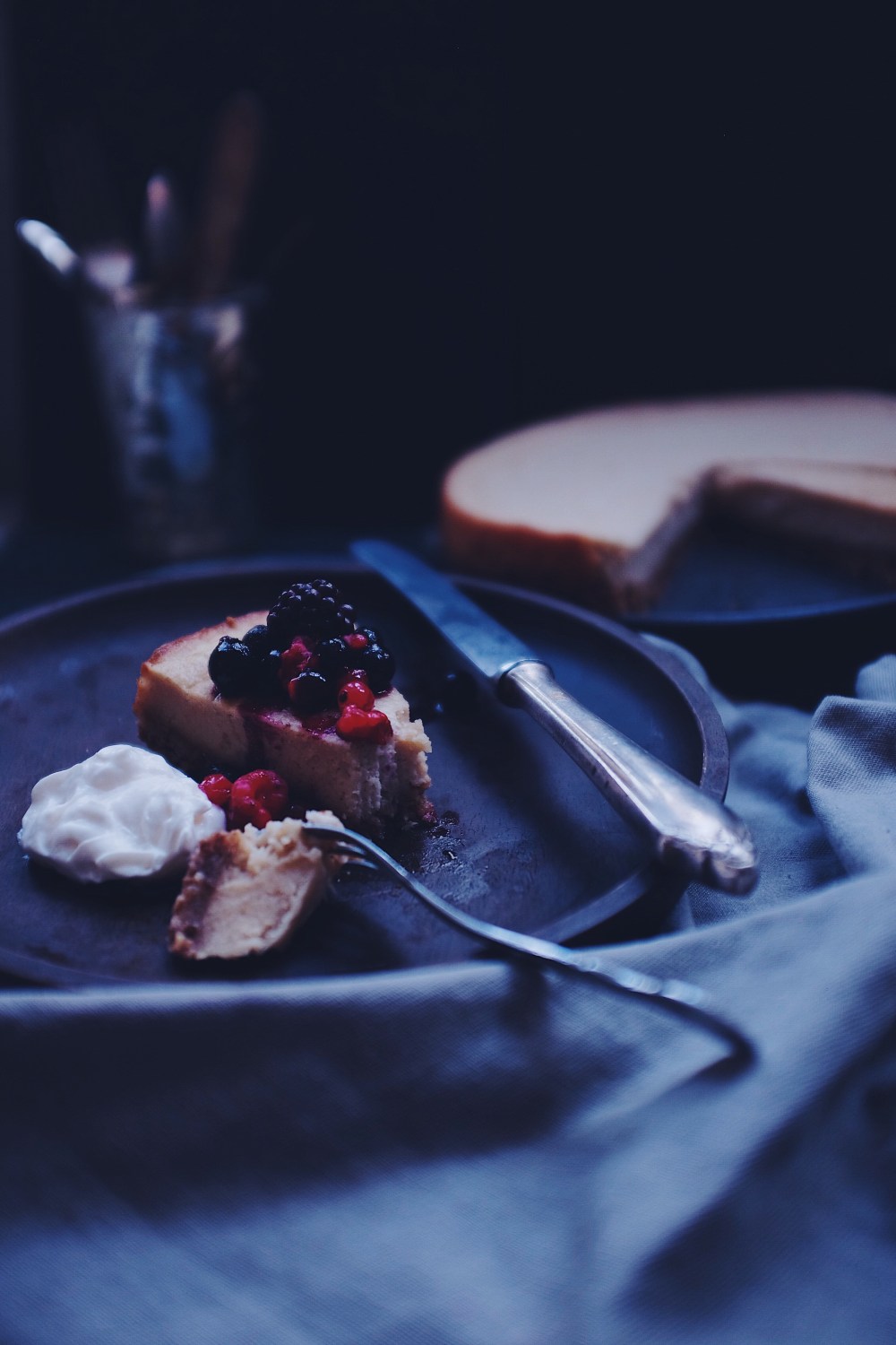 2735579 Processed with VSCO with a5 preset Processed with VSCO with f2 preset