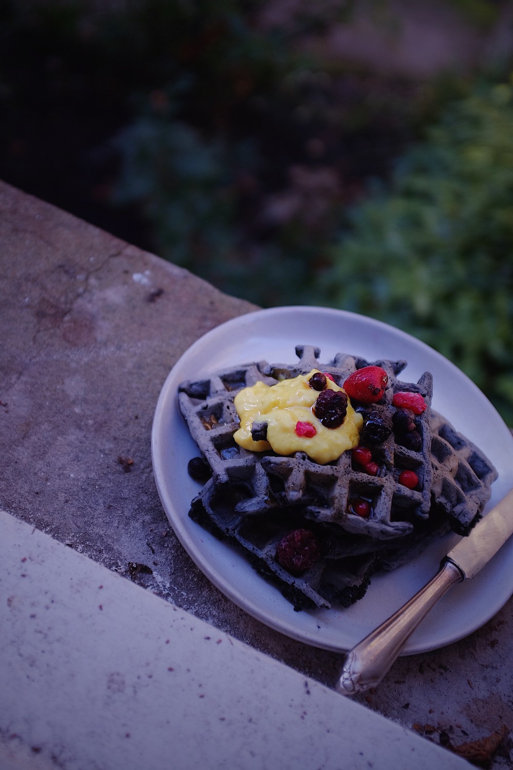 3678953 Processed with VSCO with f2 preset