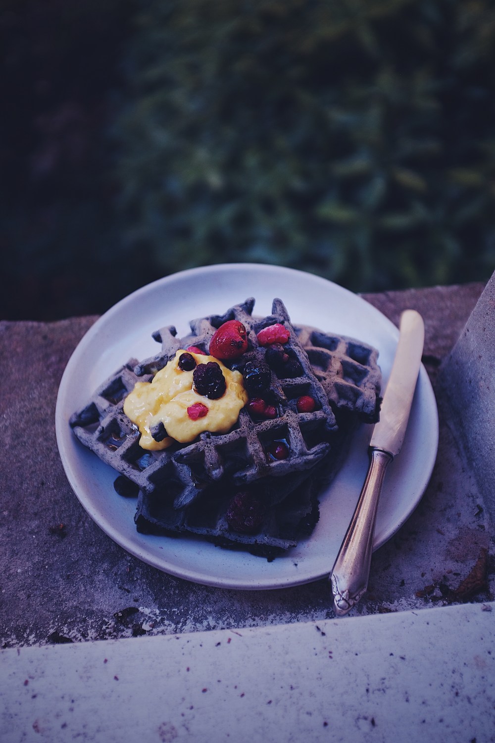 3844823 Processed with VSCO with a5 preset Processed with VSCO with f2 preset