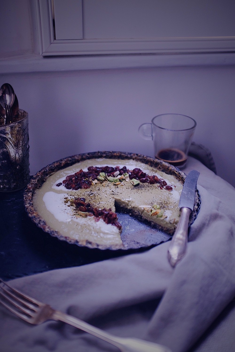 3342913 Processed with VSCO with a5 preset