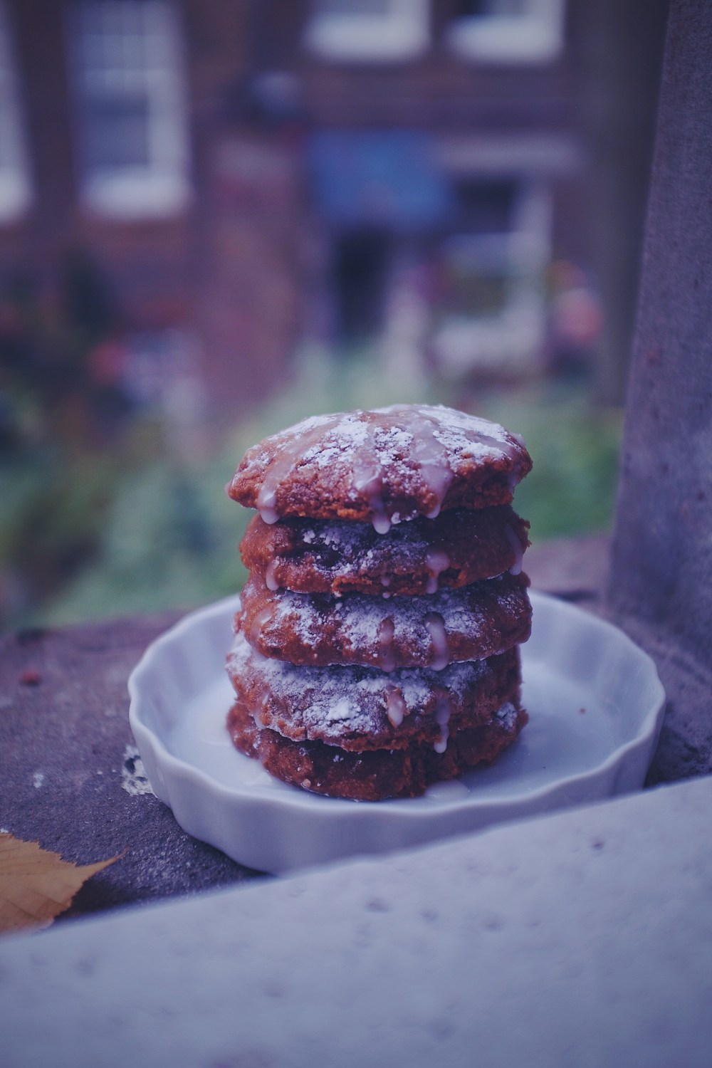 3519962 Processed with VSCO with a5 preset Processed with VSCO with f2 preset