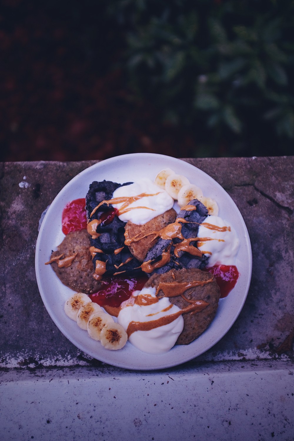 3365253 Processed with VSCO with a5 preset