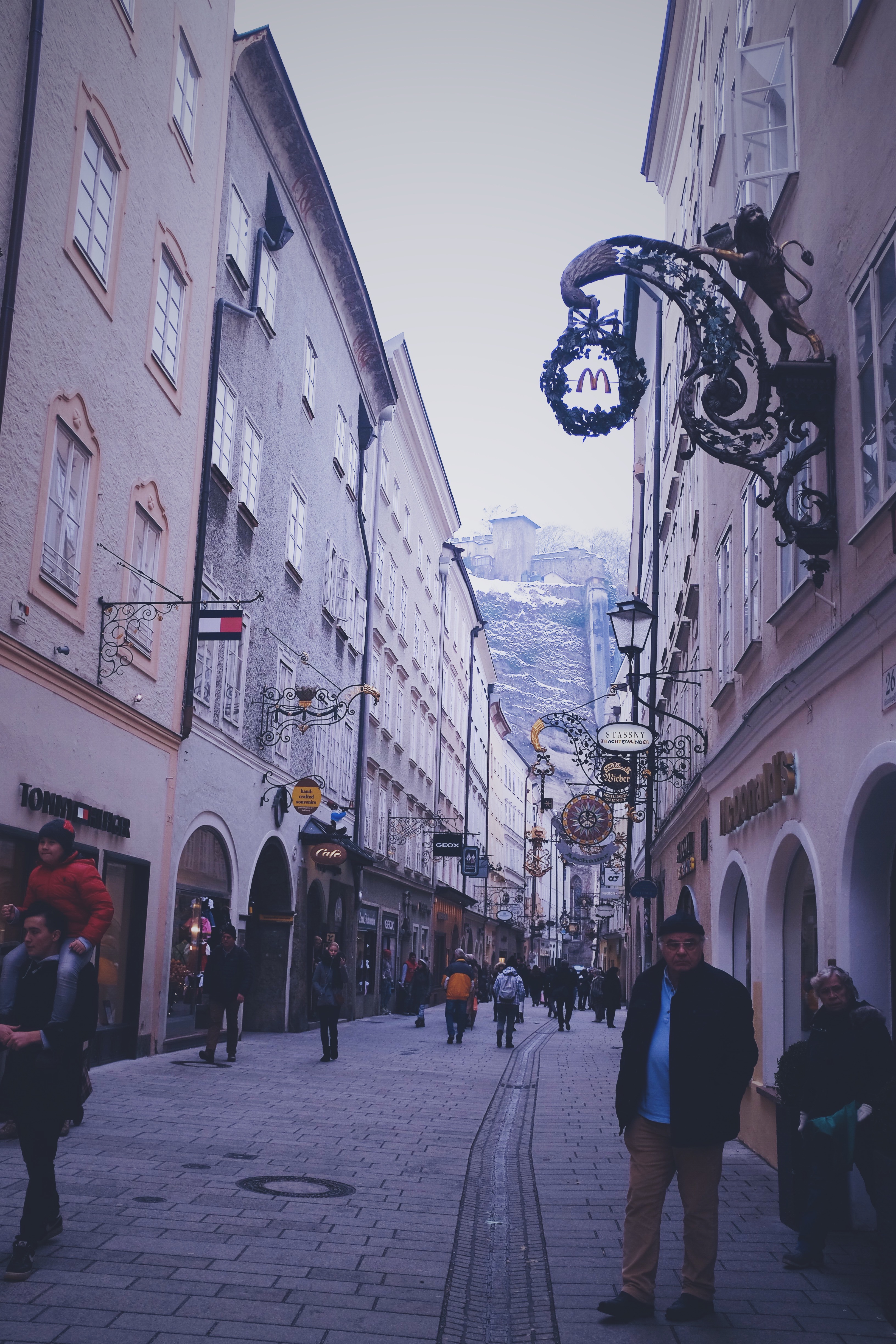 4887363 Processed with VSCO with a5 preset