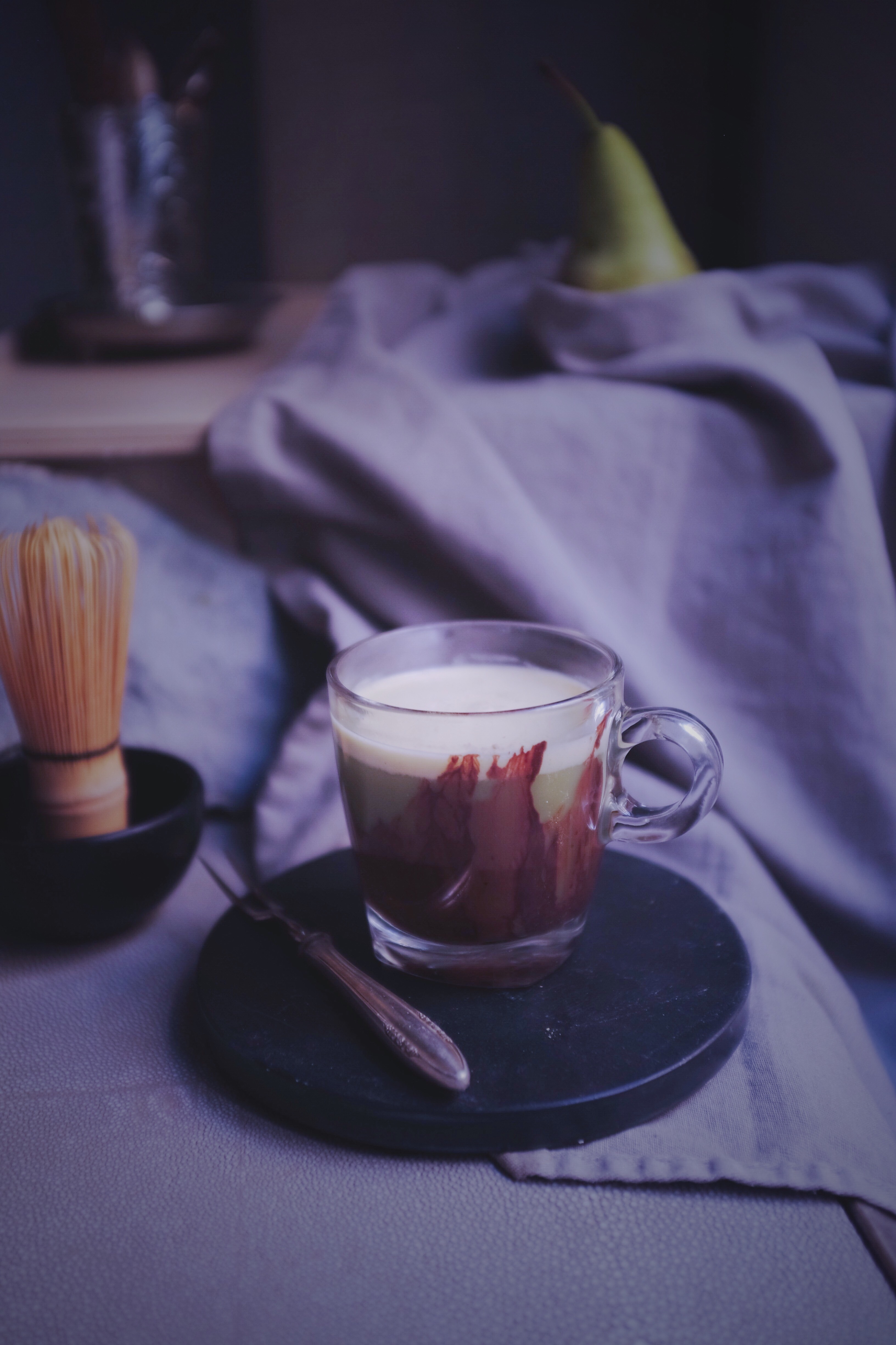 3172408 Processed with VSCO with f2 preset Processed with VSCO with f2 preset