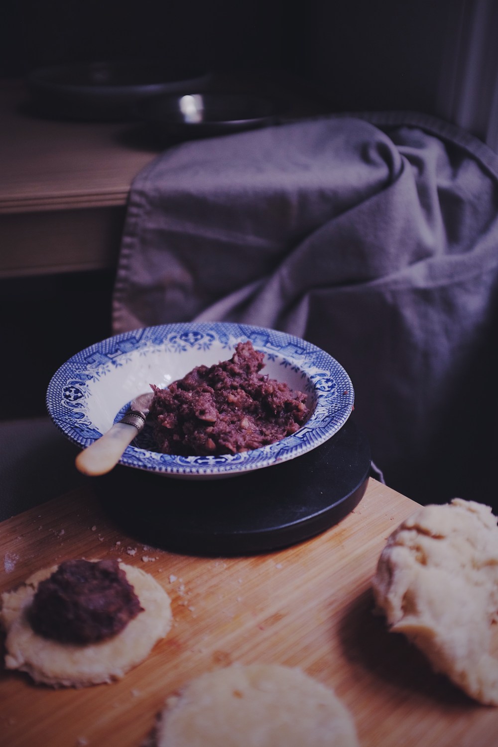 3134746 Processed with VSCO with f2 preset