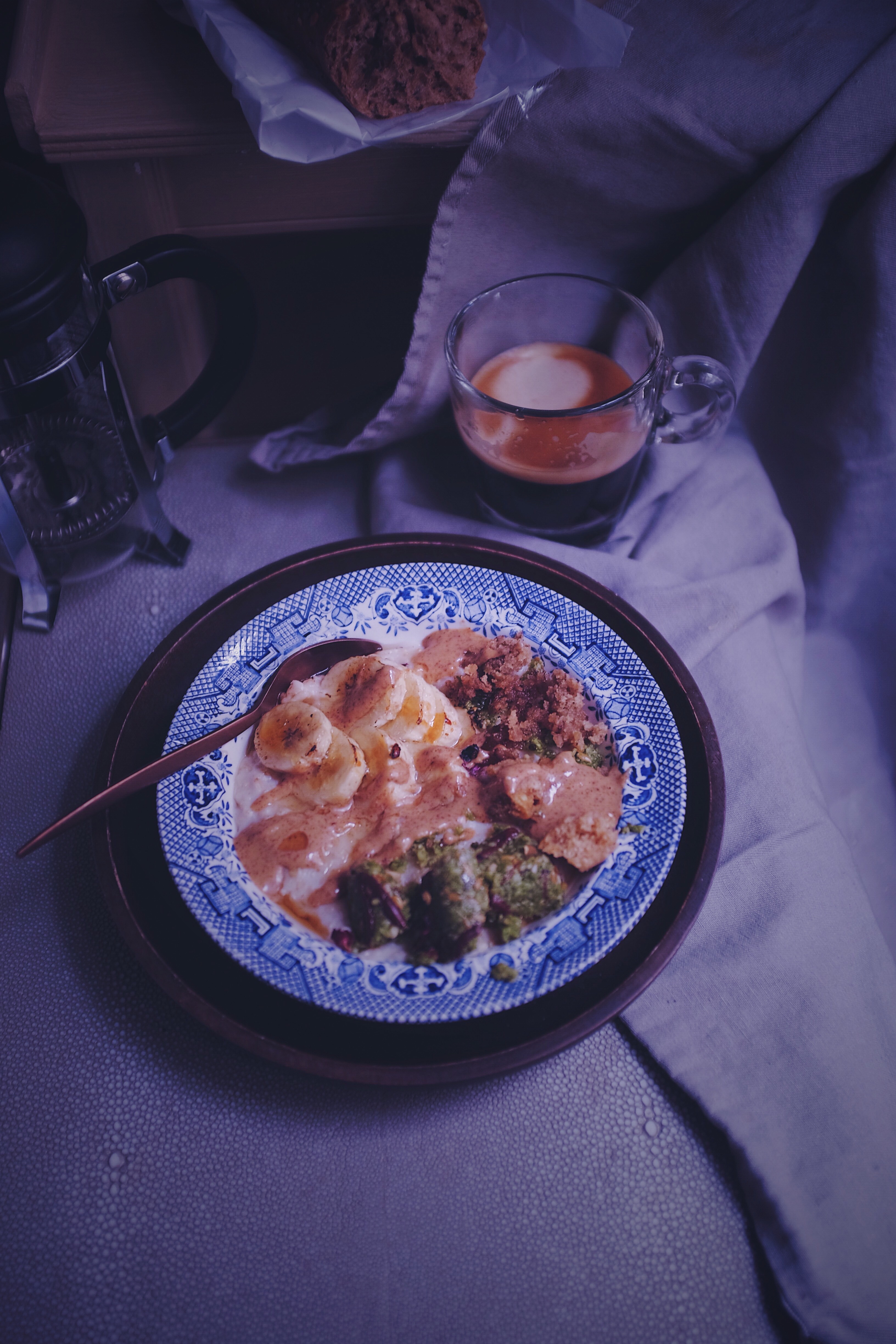 4145130 Processed with VSCO with f2 preset Processed with VSCO with a5 preset