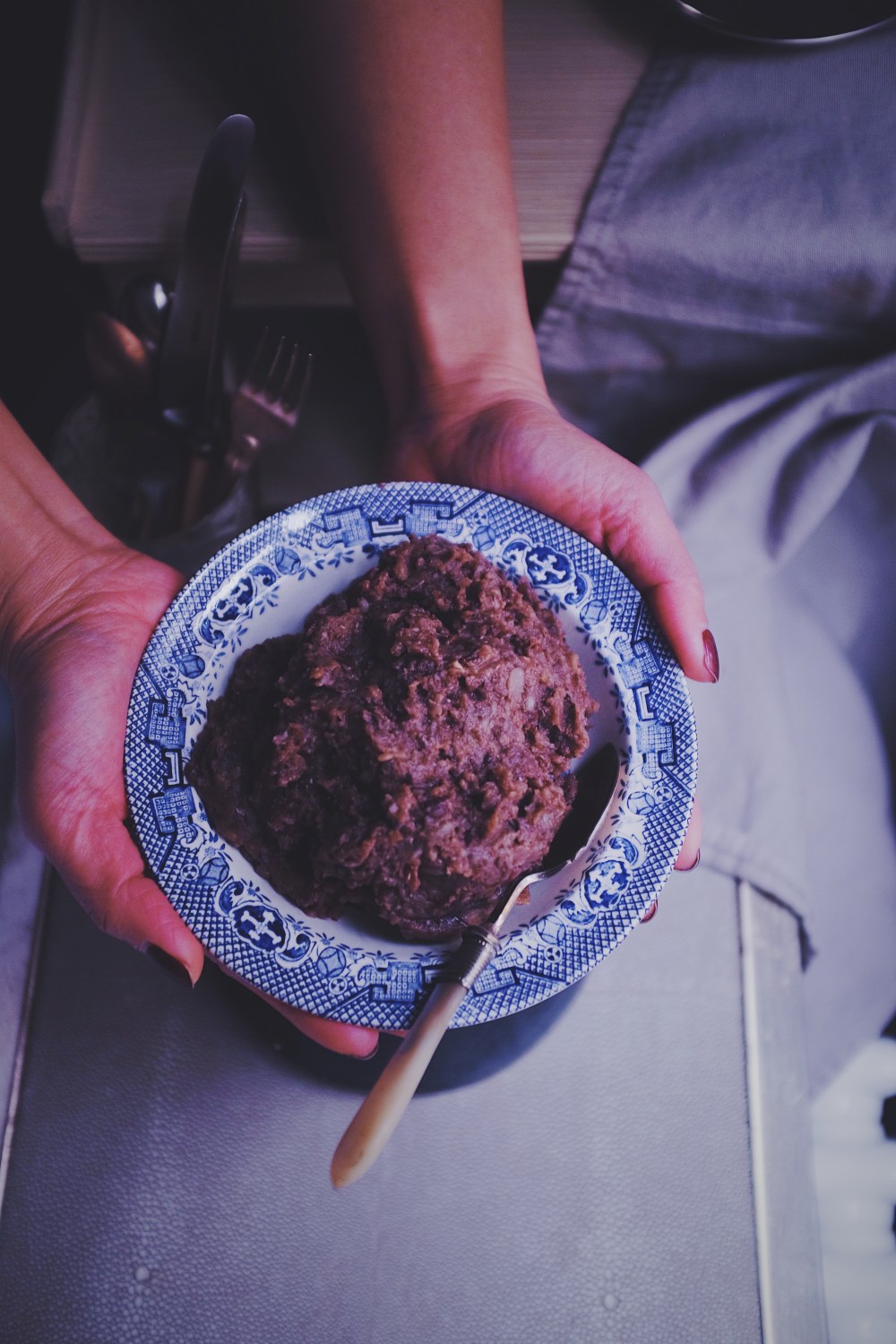 3540479 Processed with VSCO with f2 preset