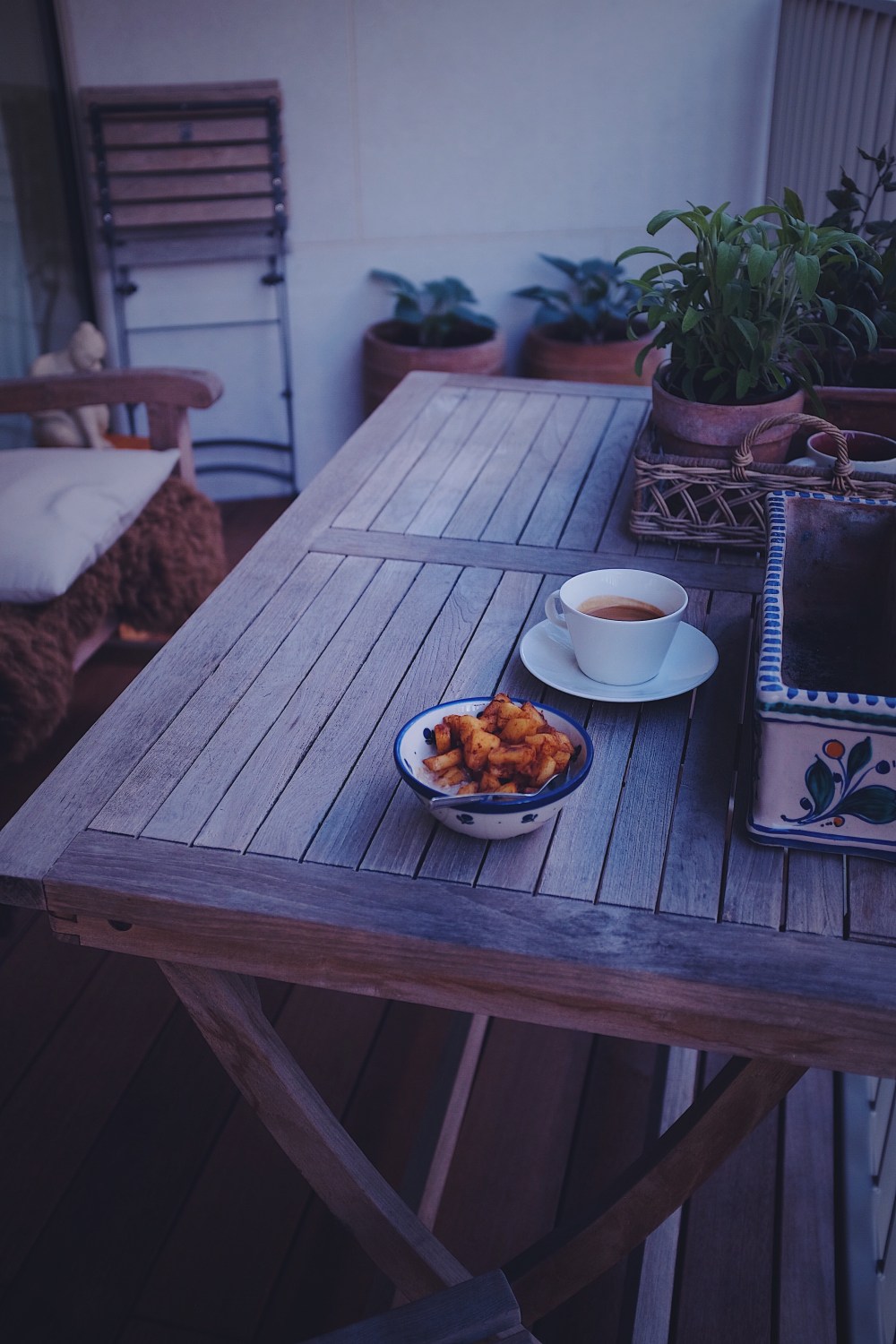 3756039 Processed with VSCO with a5 preset Processed with VSCO with f2 preset