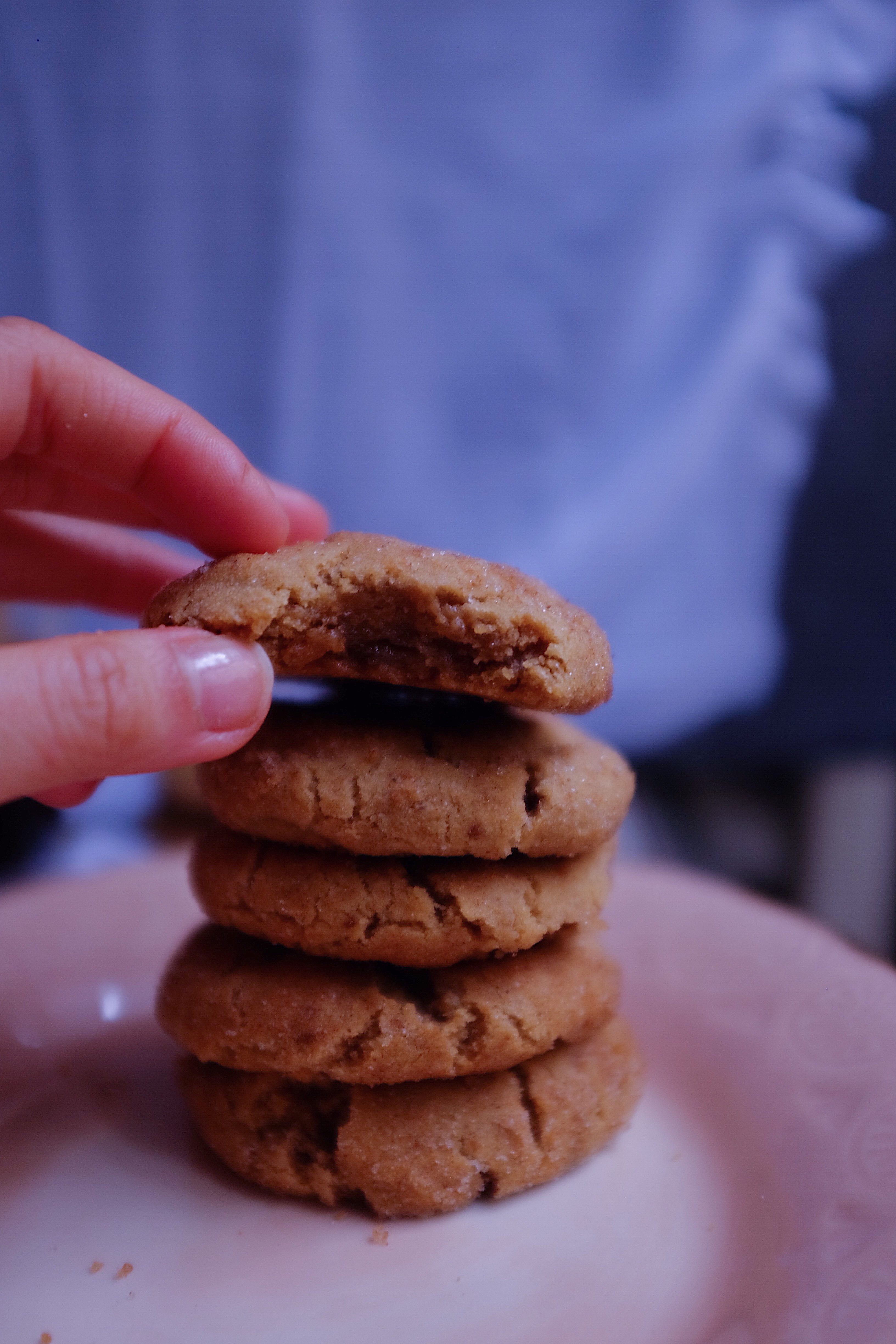 3187828 Processed with VSCO with a5 preset