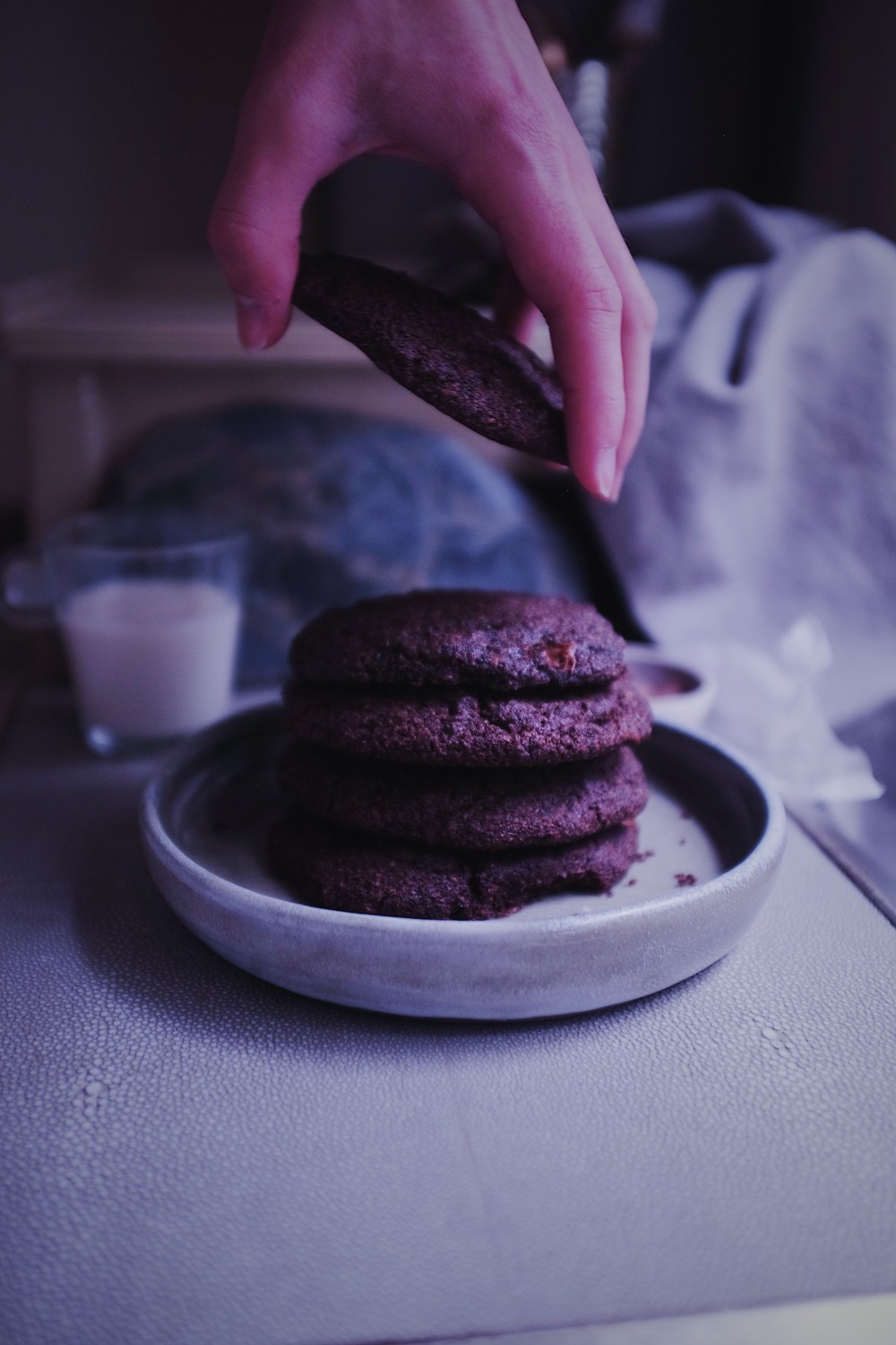 3214697 Processed with VSCO with f2 preset