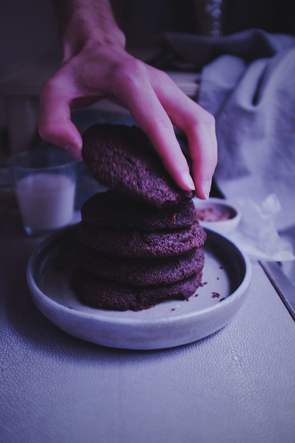 3122966 Processed with VSCO with f2 preset