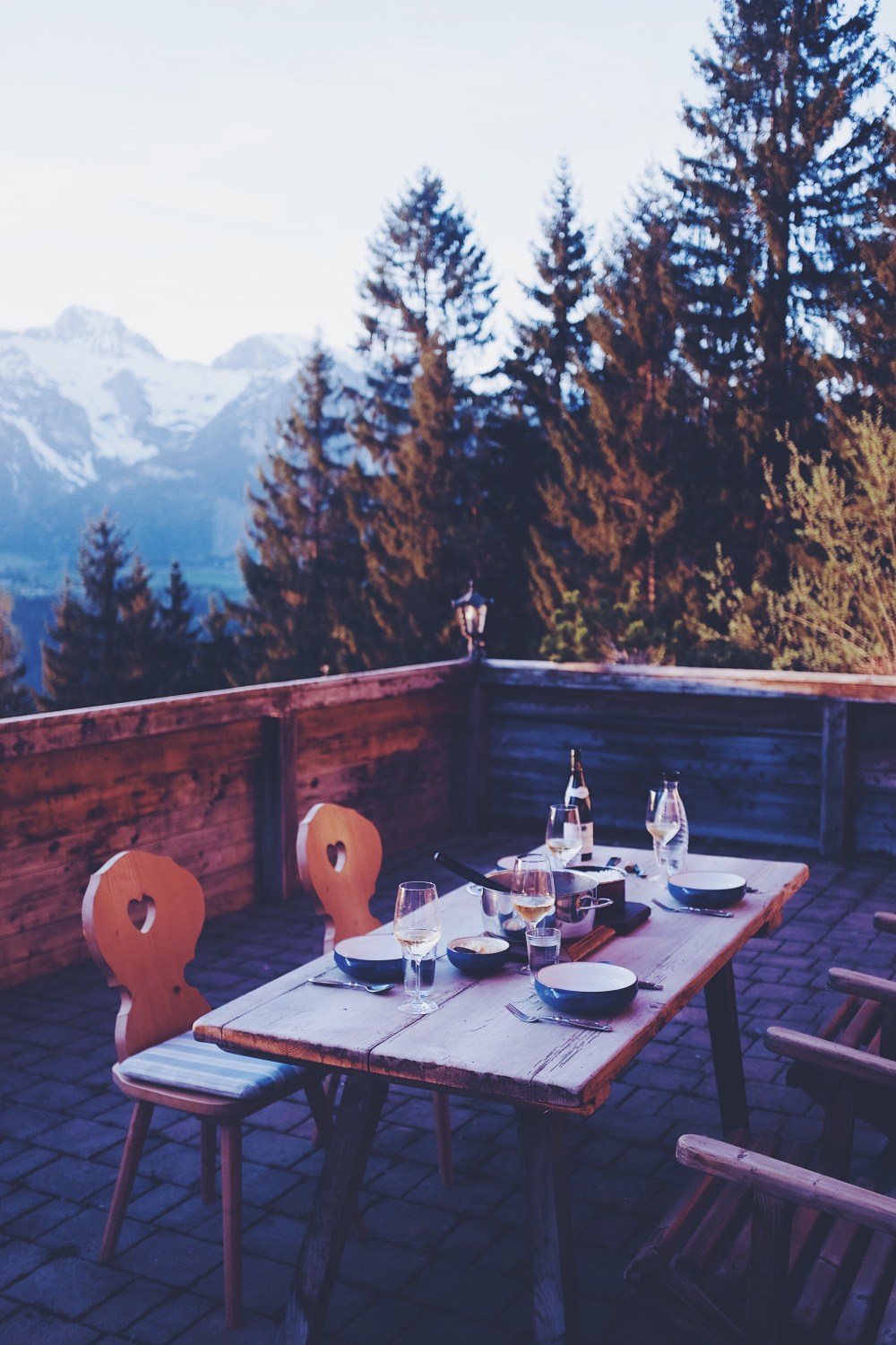 3988327 Processed with VSCO with a5 preset Processed with VSCO with f2 preset