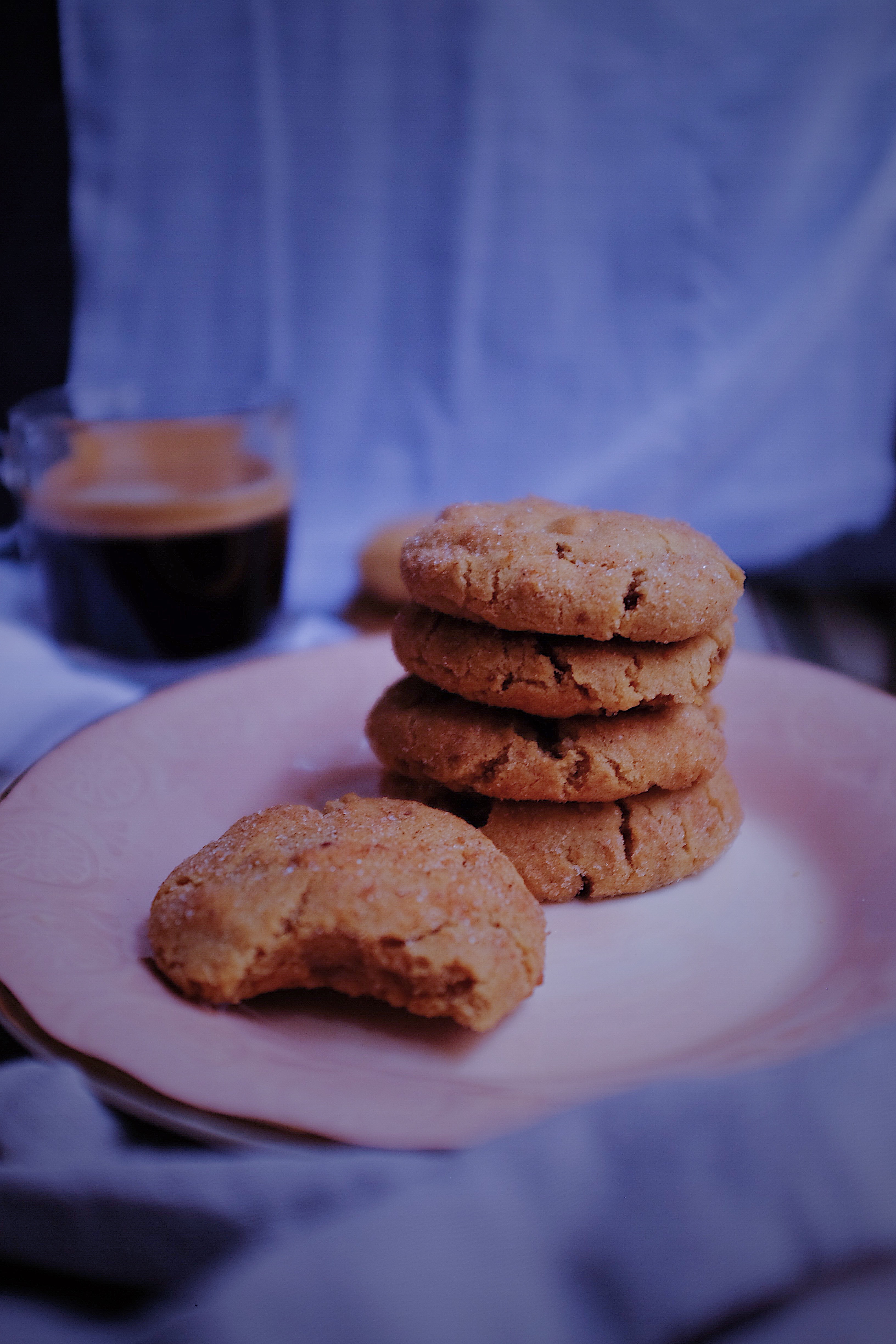 3175756 Processed with VSCO with v5 preset