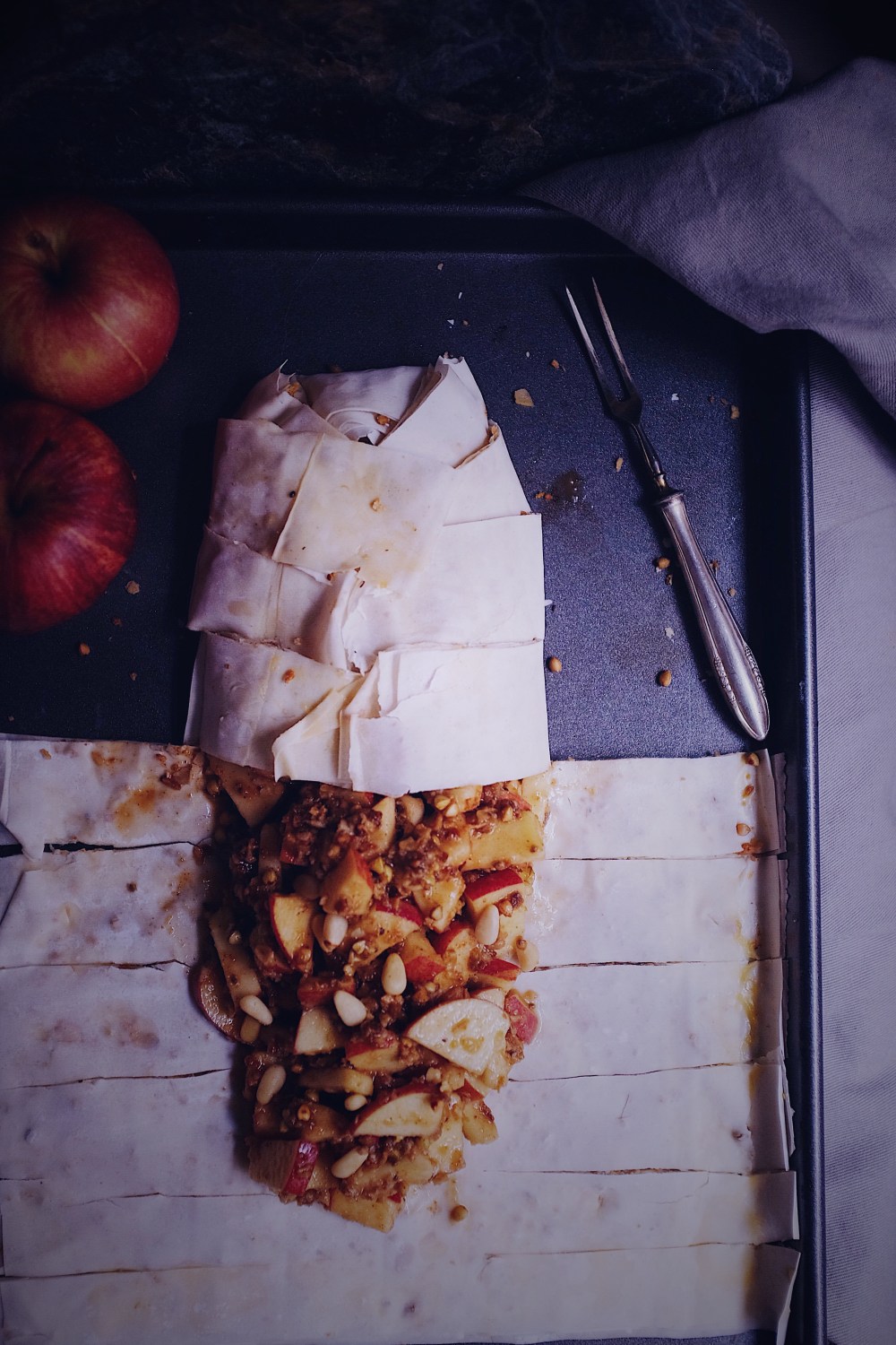 3799083 Processed with VSCO with a5 preset Processed with VSCO with f2 preset