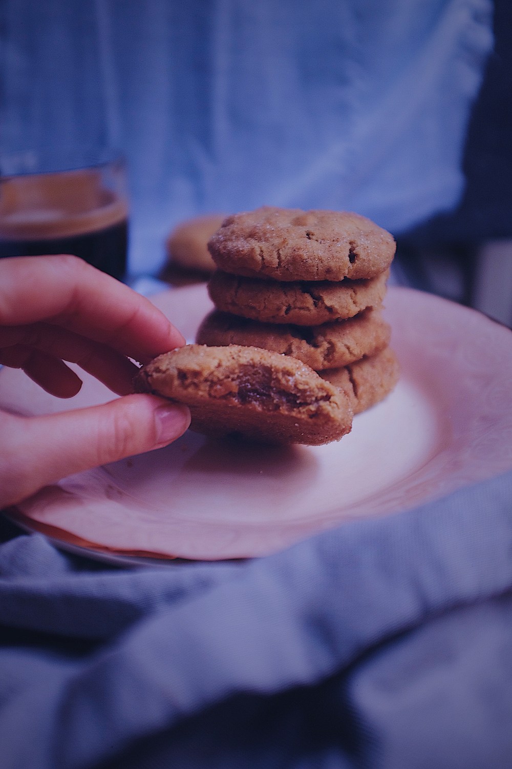 3157501 Processed with VSCO with a5 preset Processed with VSCO with v5 preset