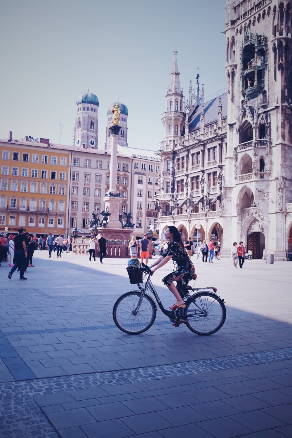 4578569 Processed with VSCO with a5 preset Processed with VSCO with f2 preset