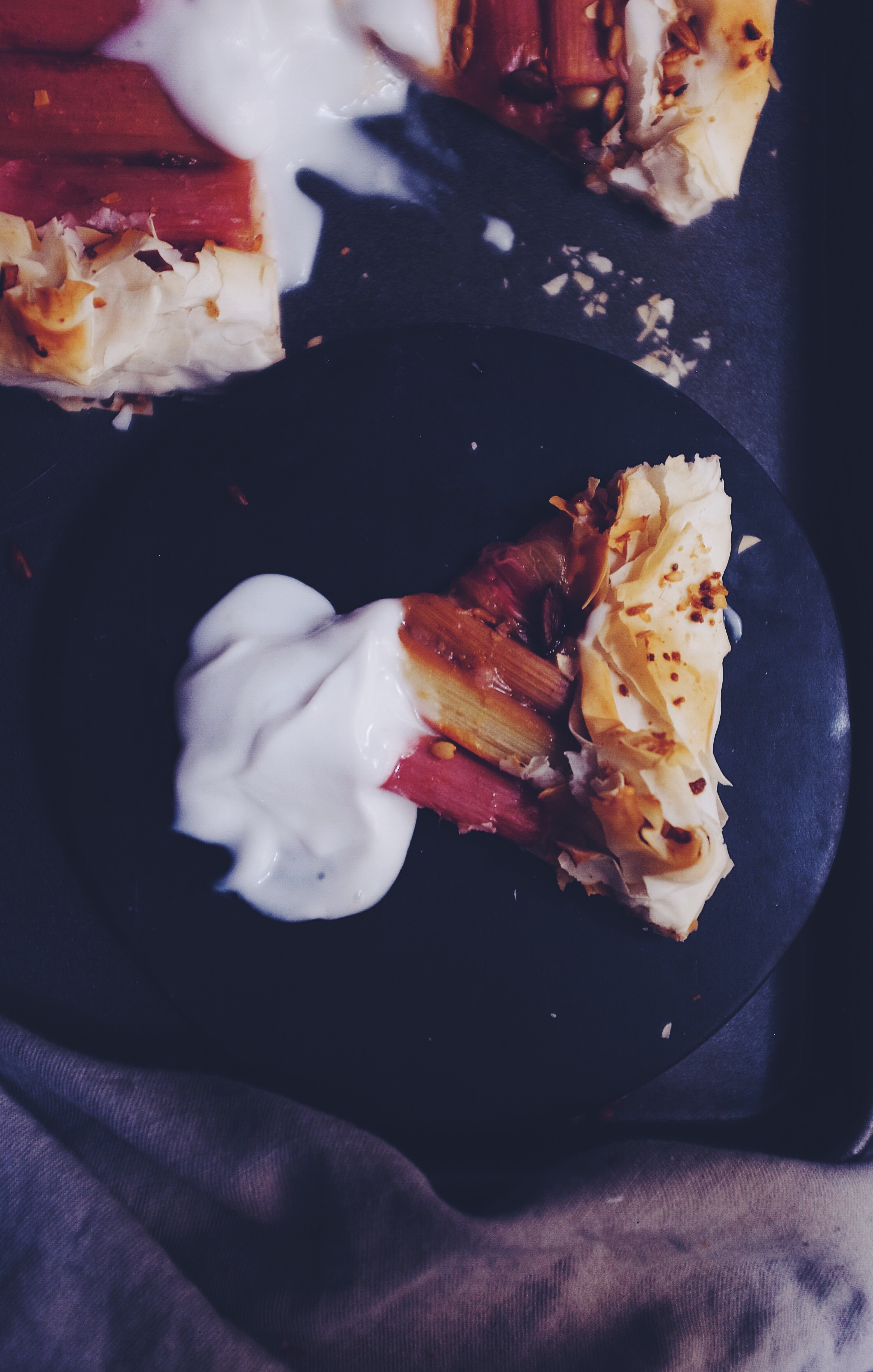 3090366 Processed with VSCO with a5 preset Processed with VSCO with f2 preset