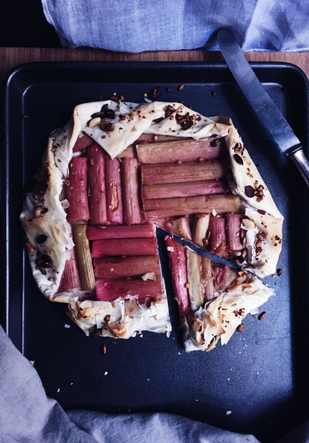 Processed with VSCO with a5 preset