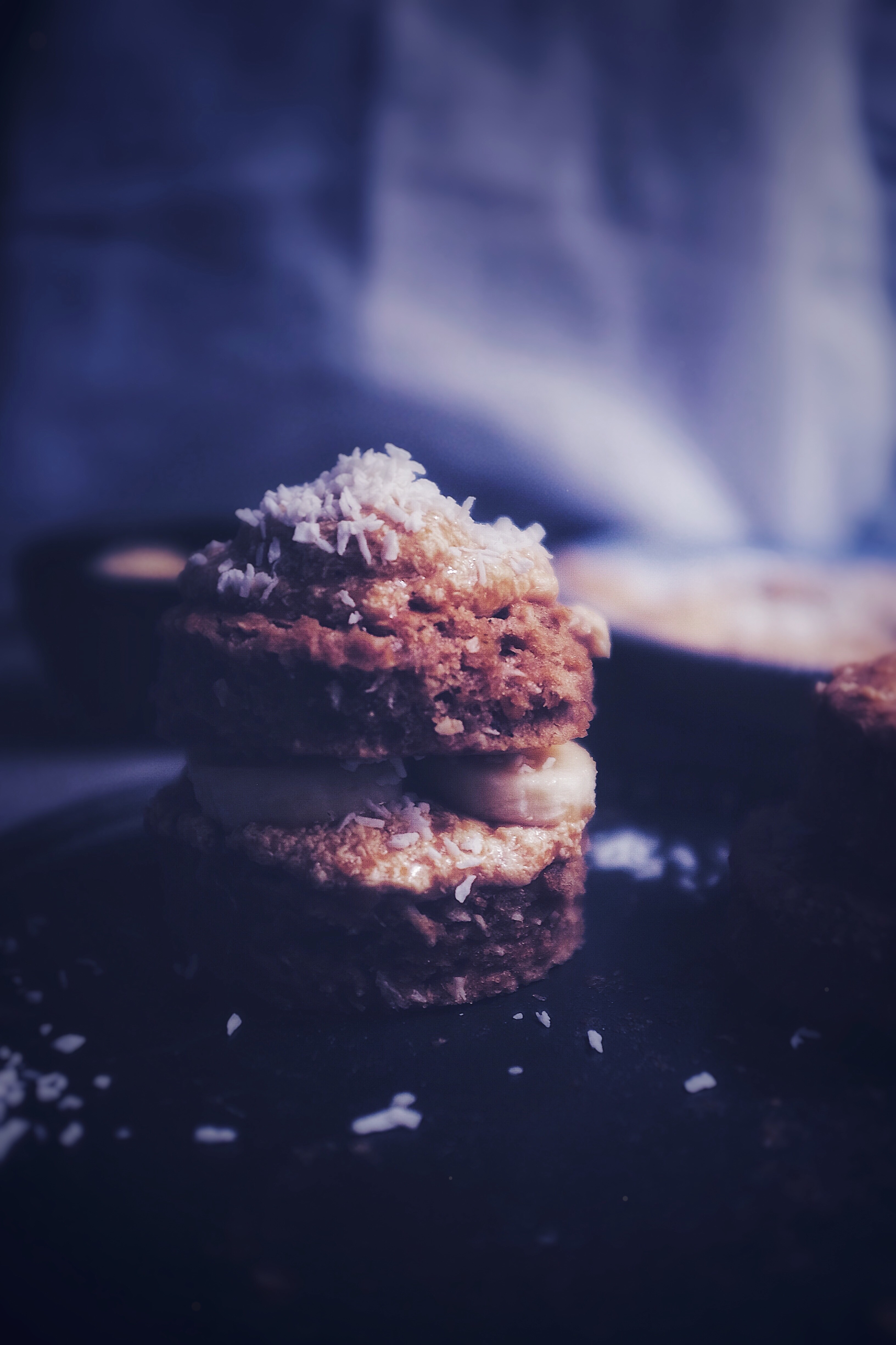 B800FD1A-BAE0-4A7F-BCCB-B5CC5DC7A546