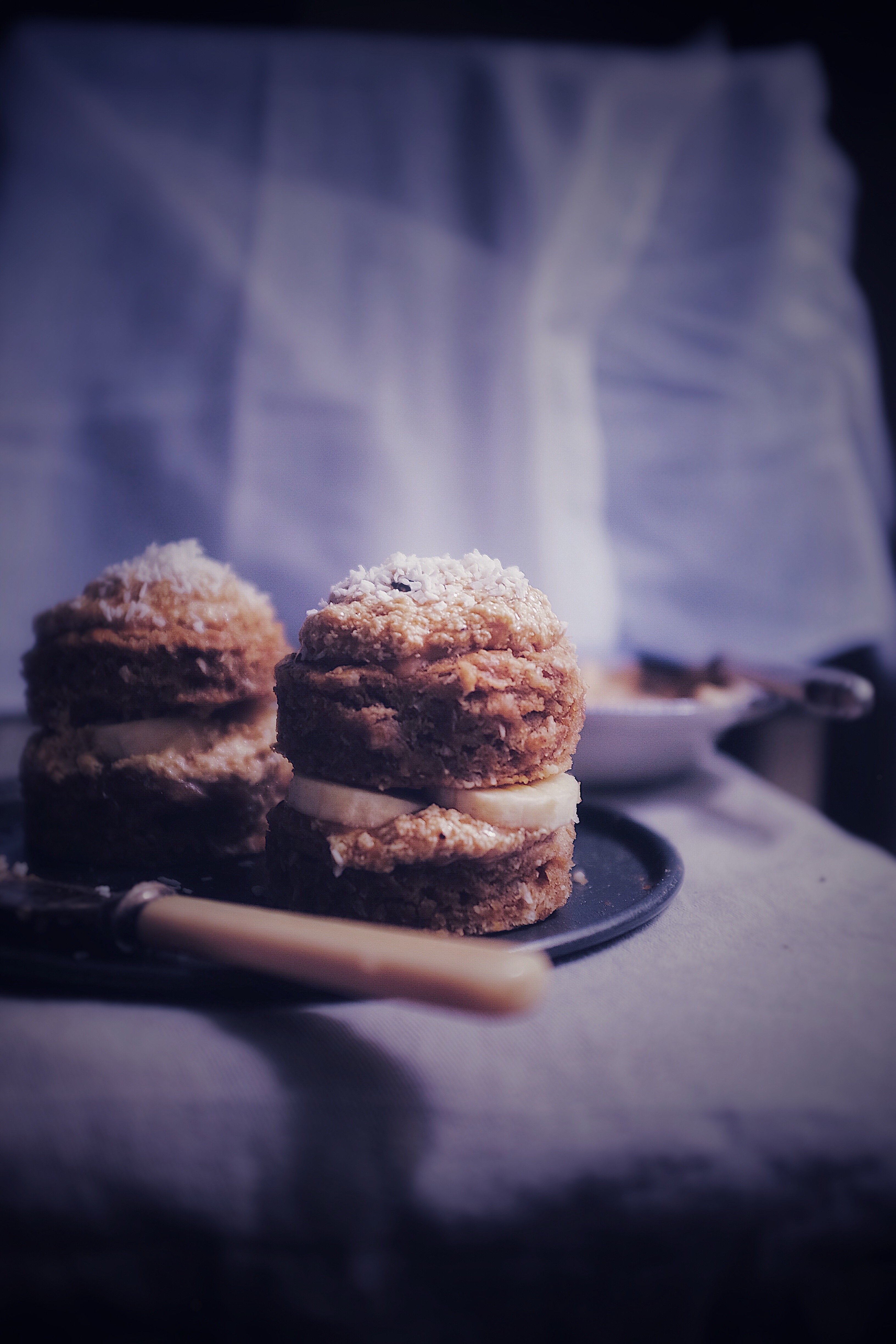 3122144 Processed with VSCO with a5 preset