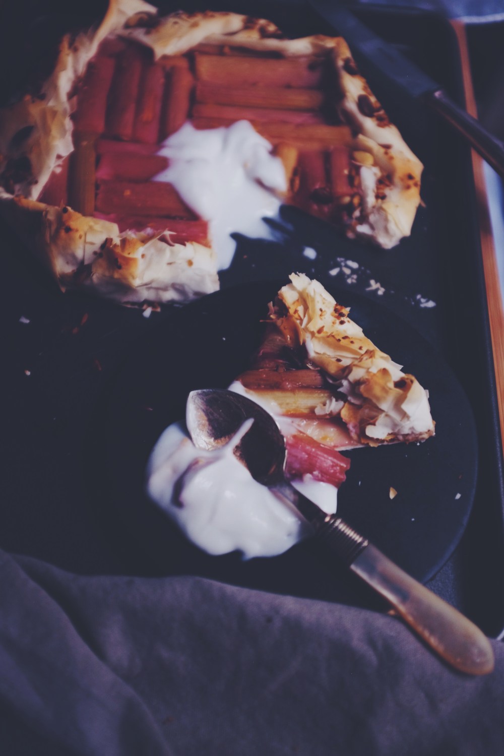 3060263 Processed with VSCO with a5 preset Processed with VSCO with f2 preset