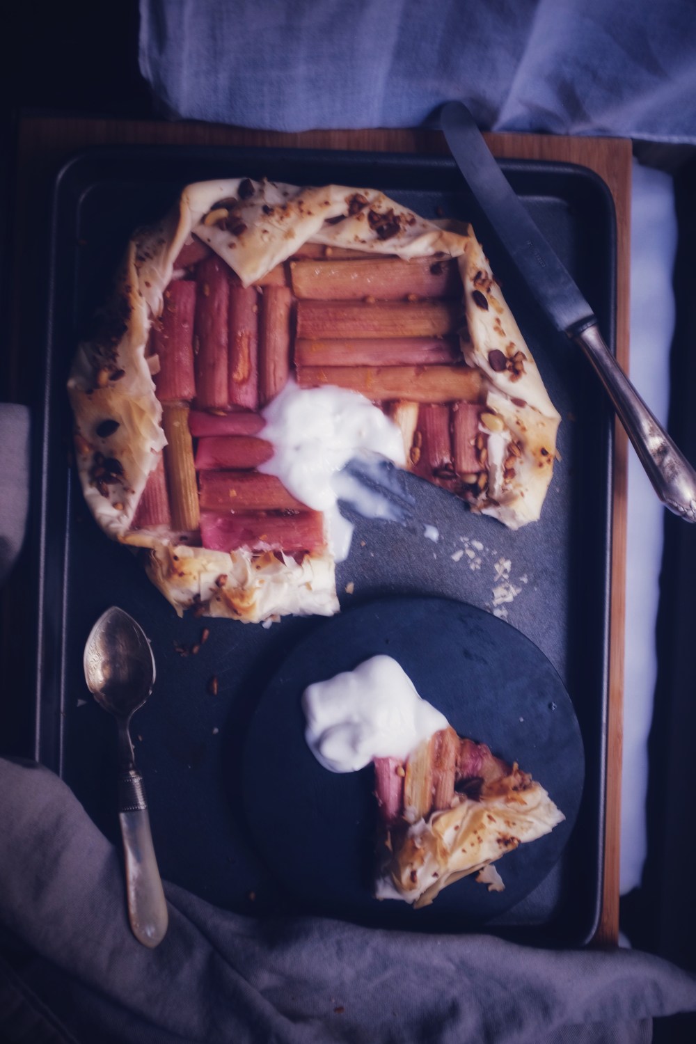 3653074 Processed with VSCO with a5 preset