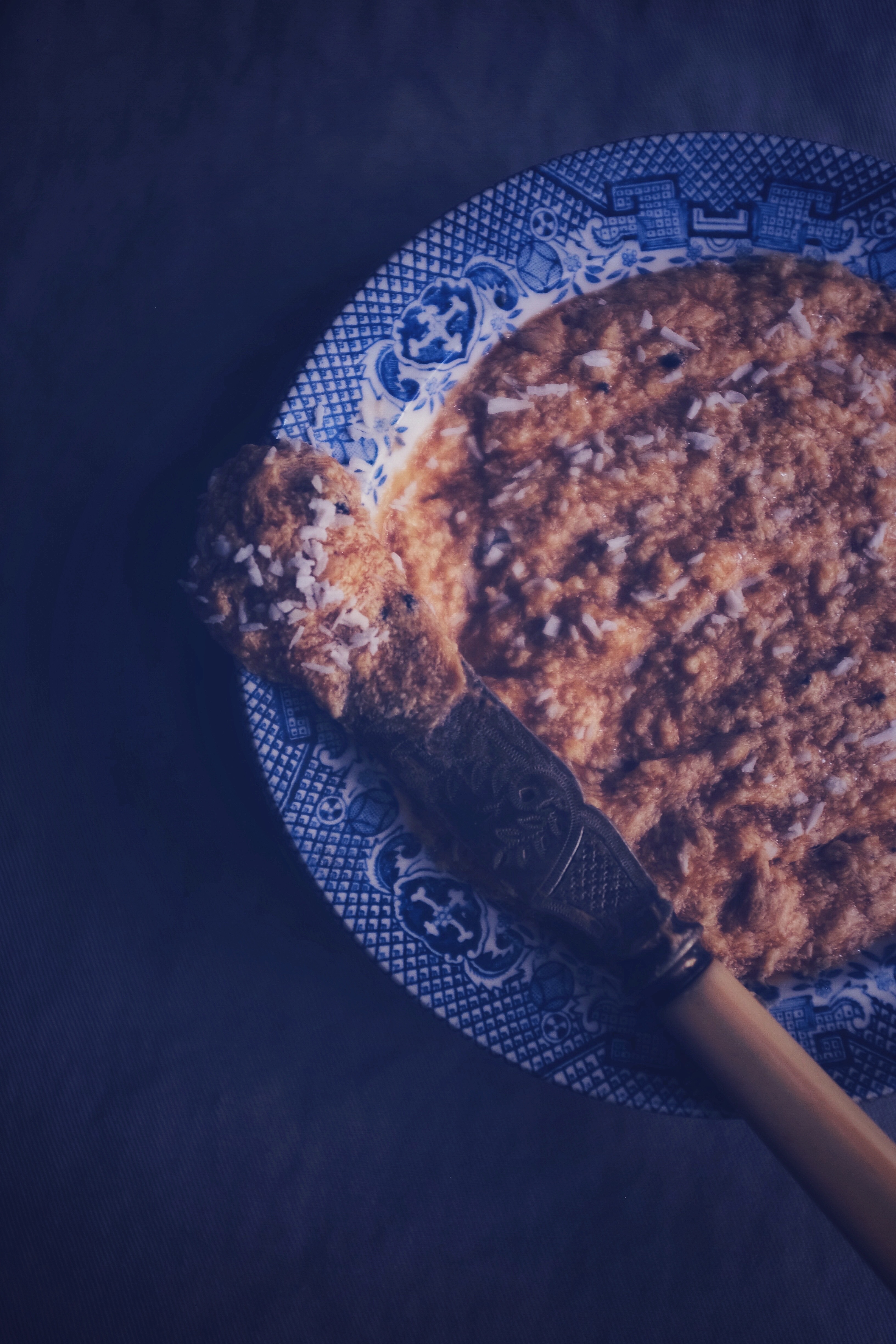 3617481 Processed with VSCO with a5 preset