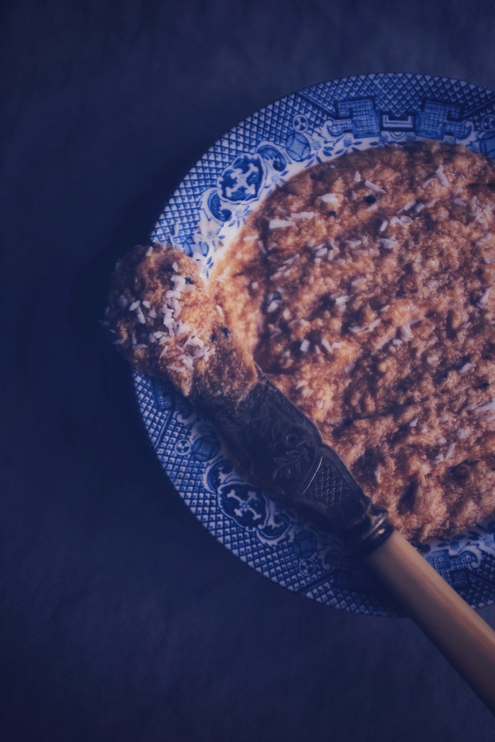 3617481 Processed with VSCO with a5 preset