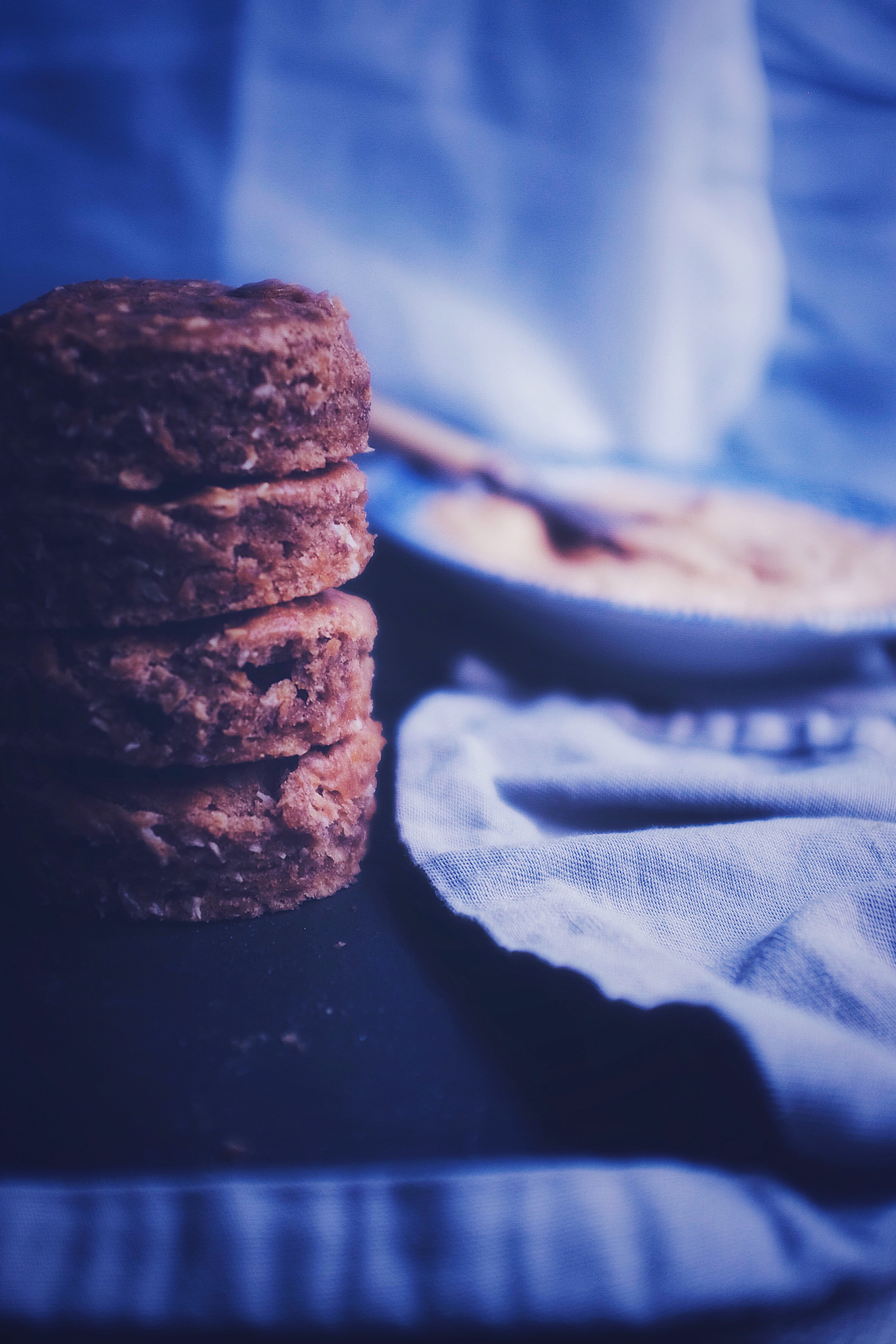 3144412 Processed with VSCO with a5 preset Processed with VSCO with f2 preset