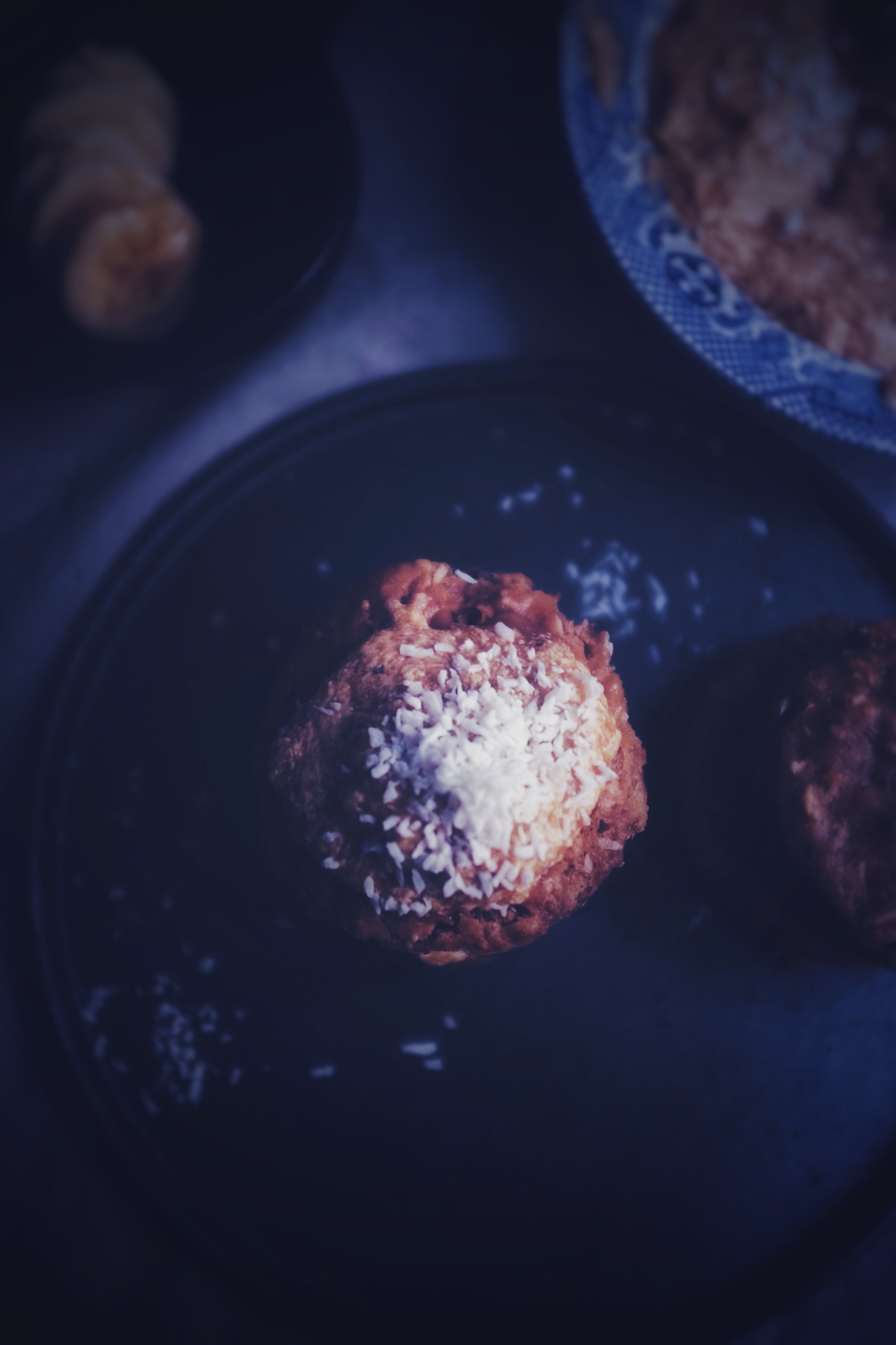 3023814 Processed with VSCO with a5 preset Processed with VSCO with f2 preset