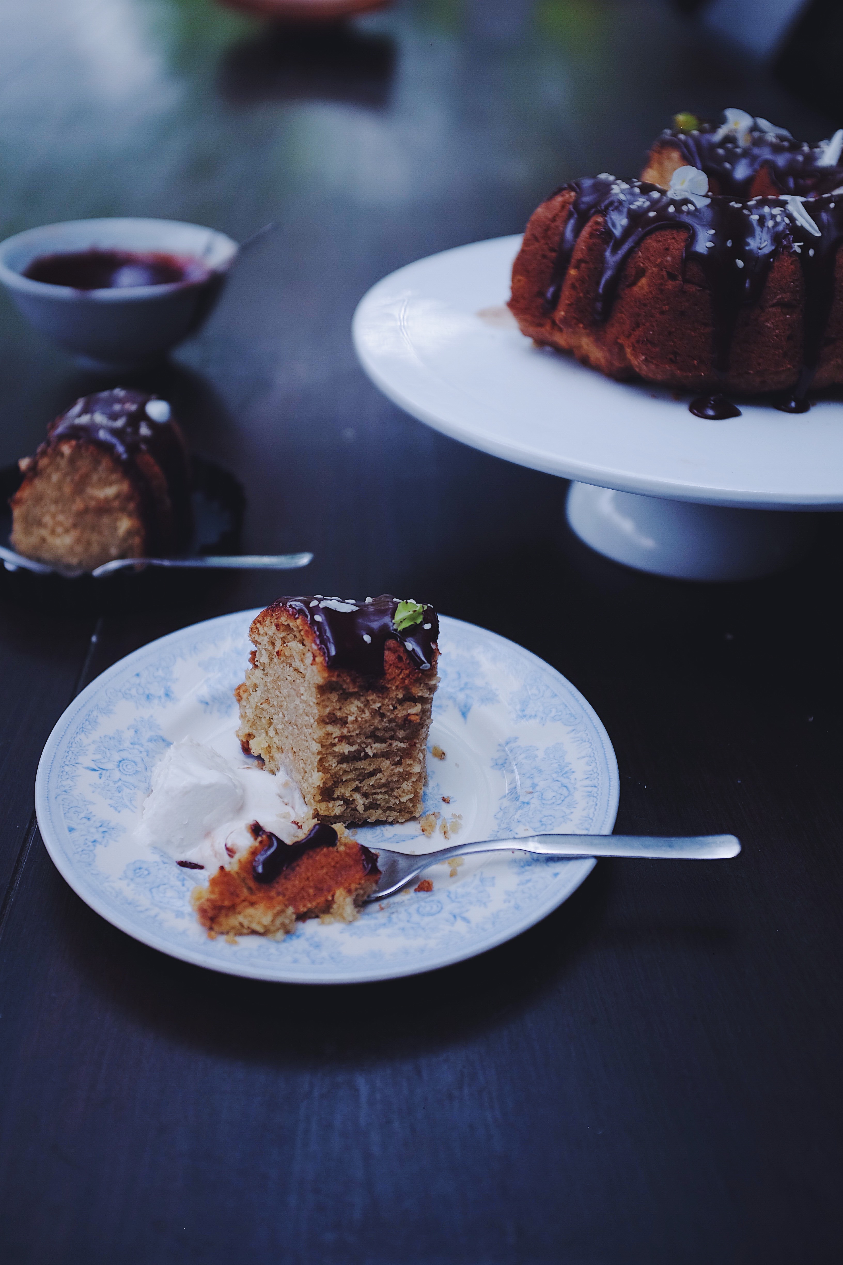 3060347 Processed with VSCO with f2 preset