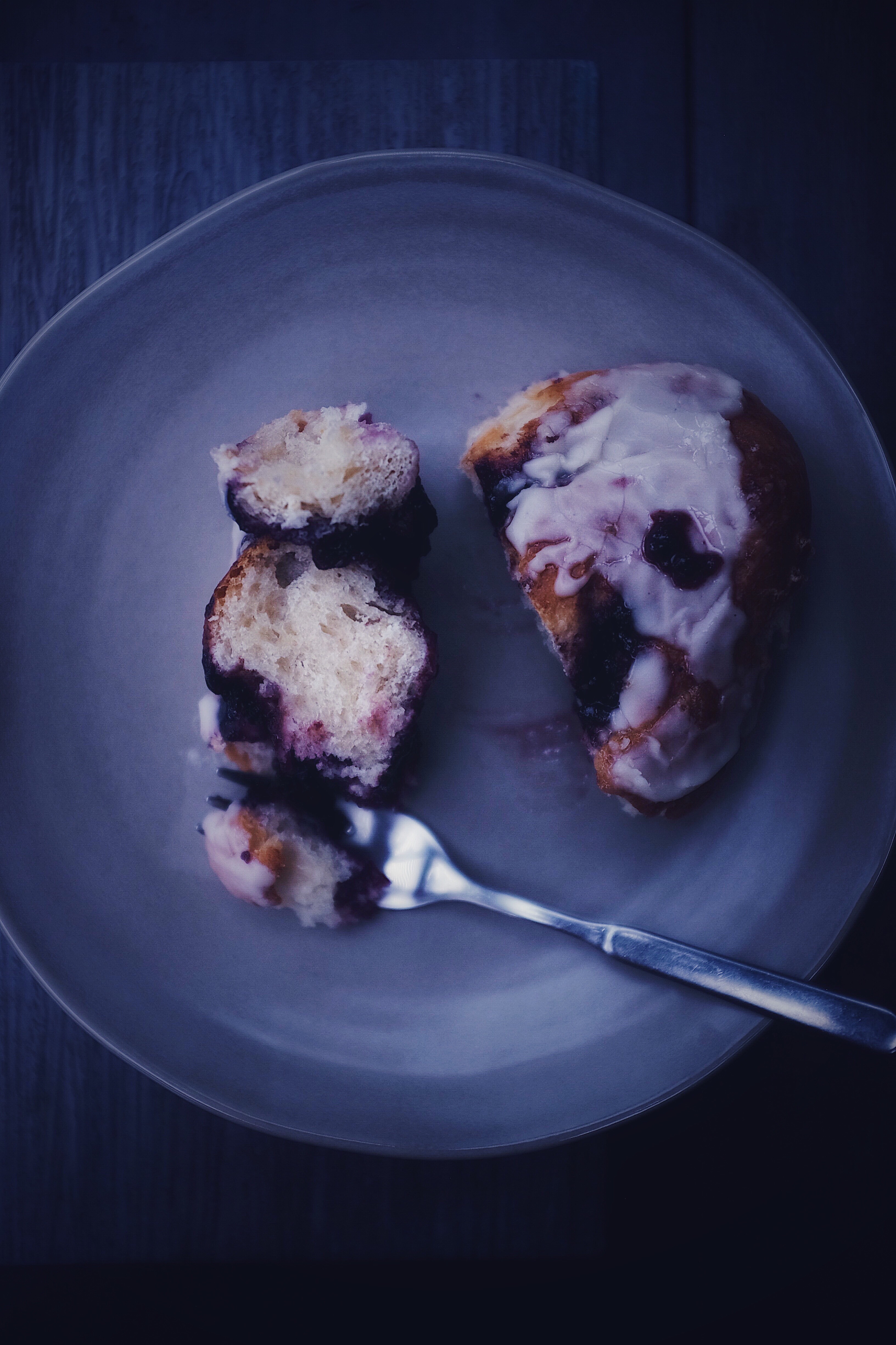 2865310 Processed with VSCO with f2 preset