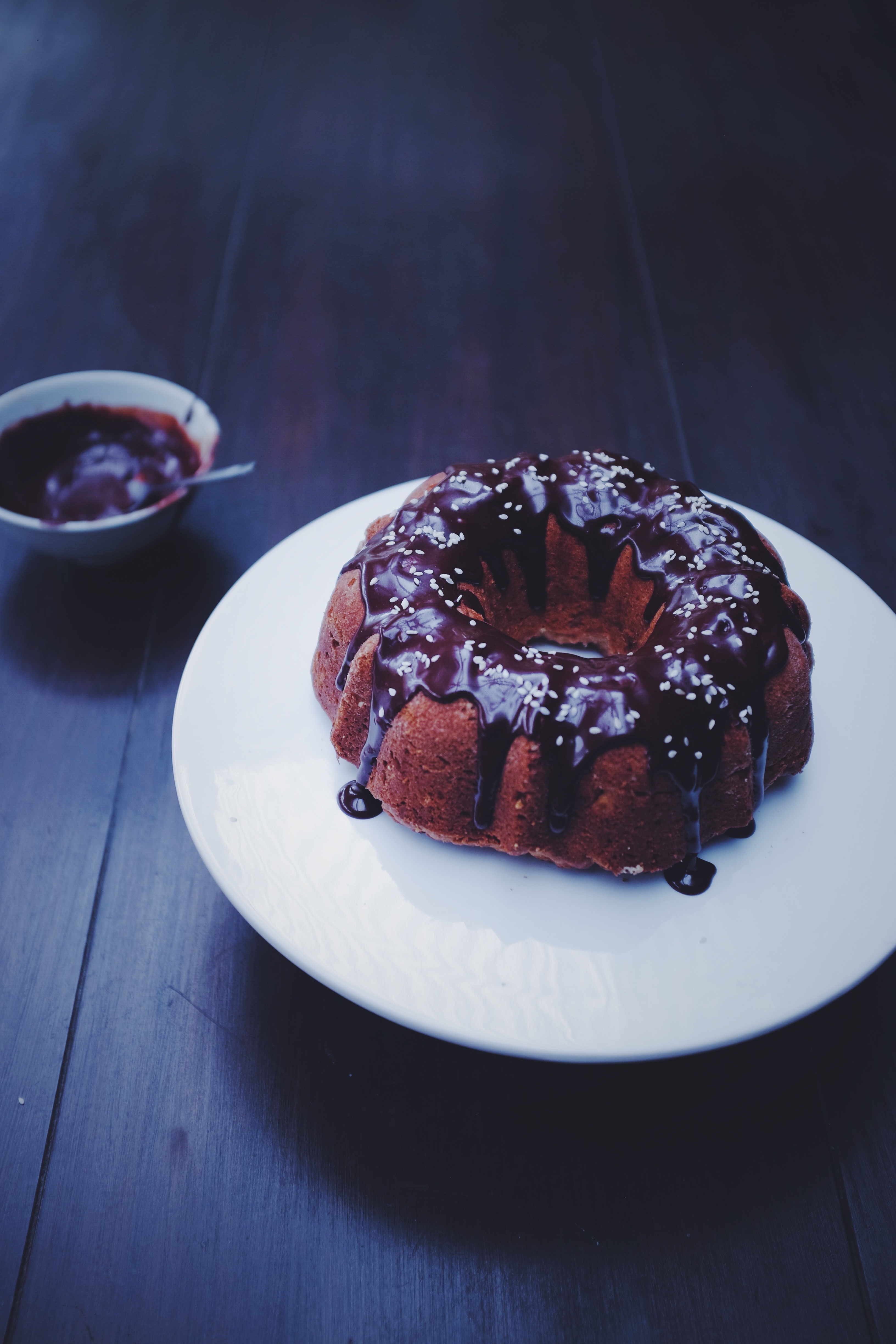 3381629 Processed with VSCO with f2 preset