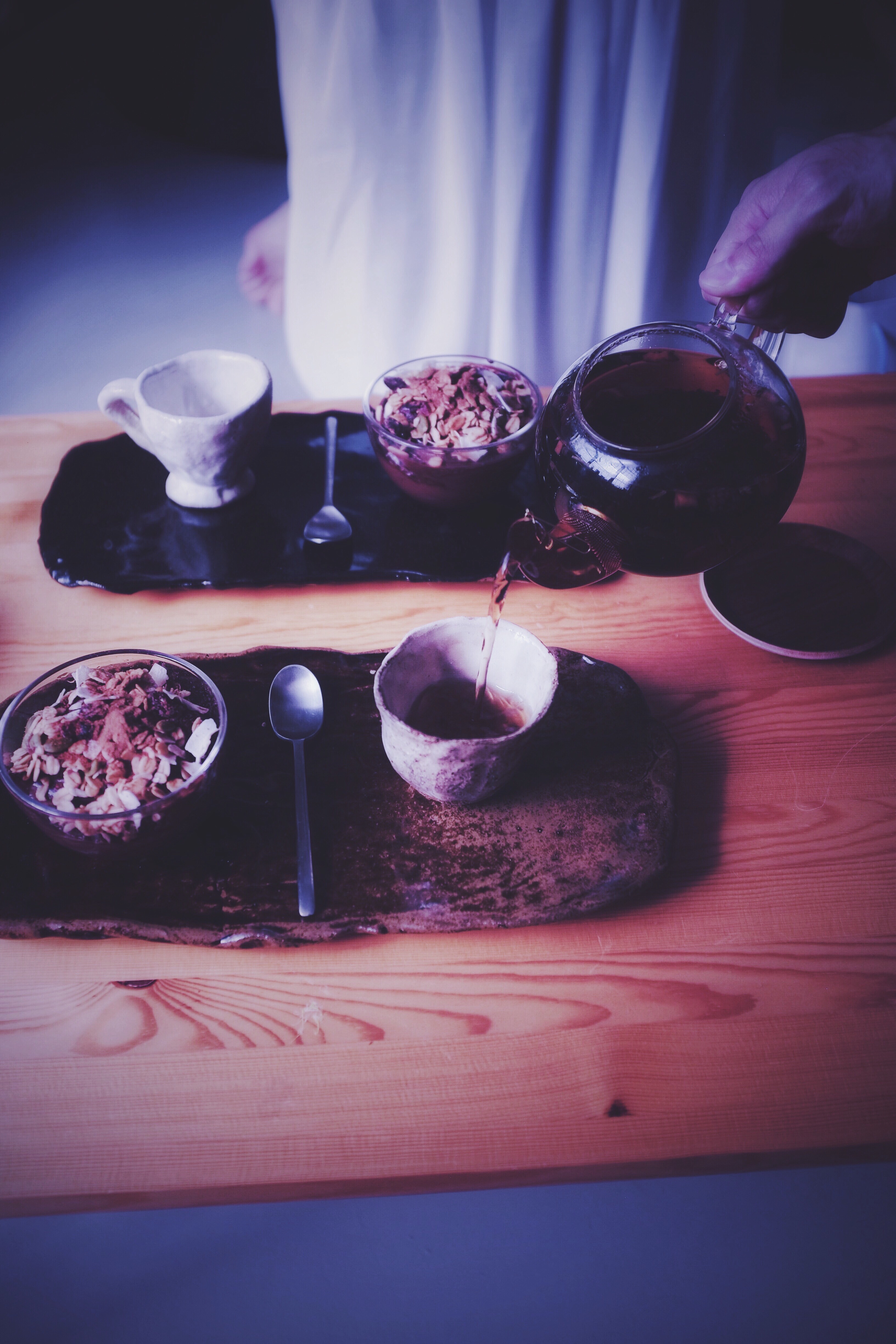 9D0A5220-7CEE-47F9-AEBA-5718BB6BF8F5