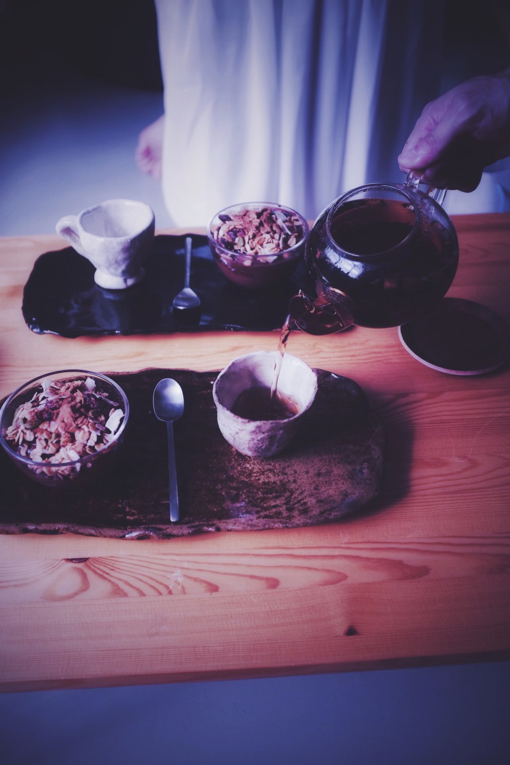 9D0A5220-7CEE-47F9-AEBA-5718BB6BF8F5