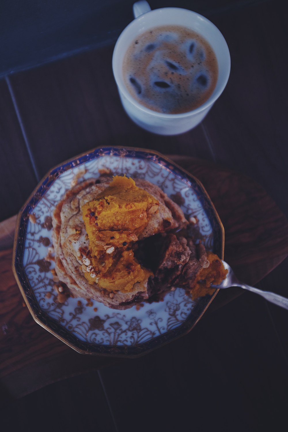 3254758 Processed with VSCO with f2 preset