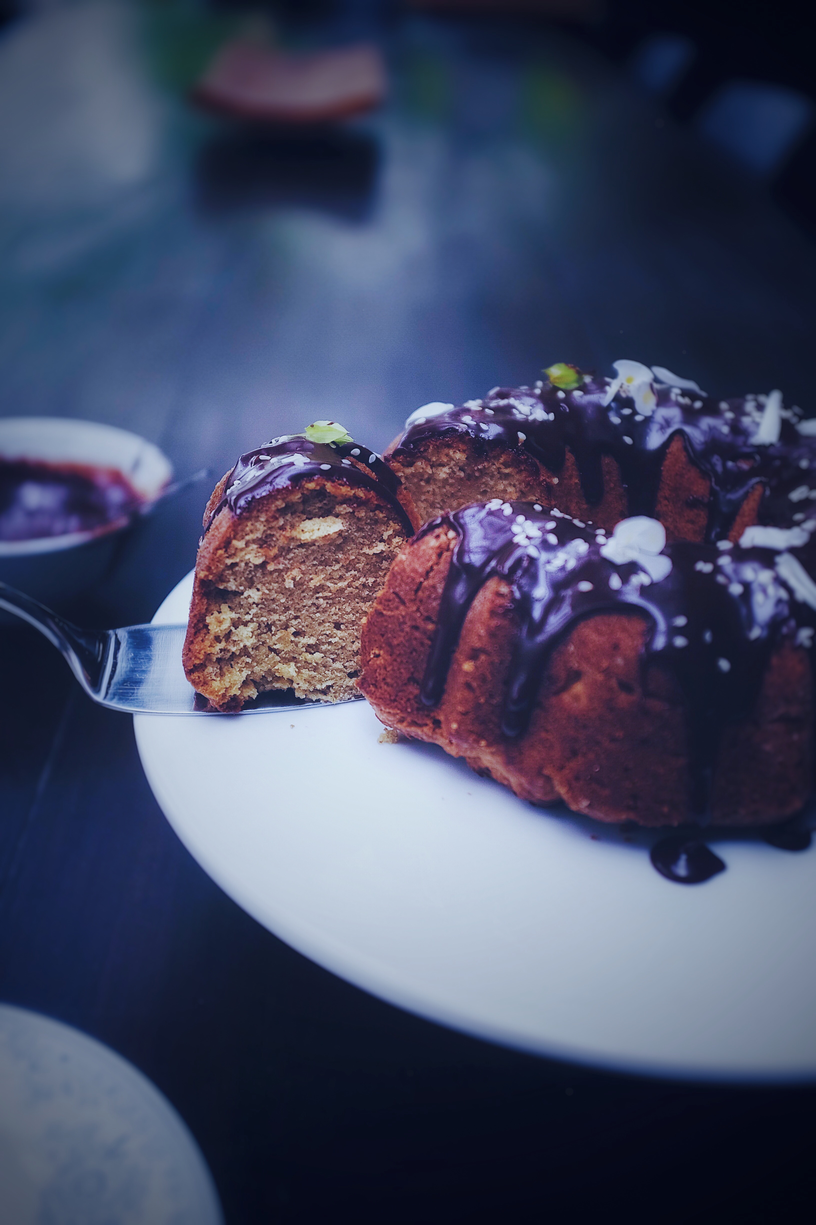 2948404 Processed with VSCO with f2 preset Processed with VSCO with a5 preset