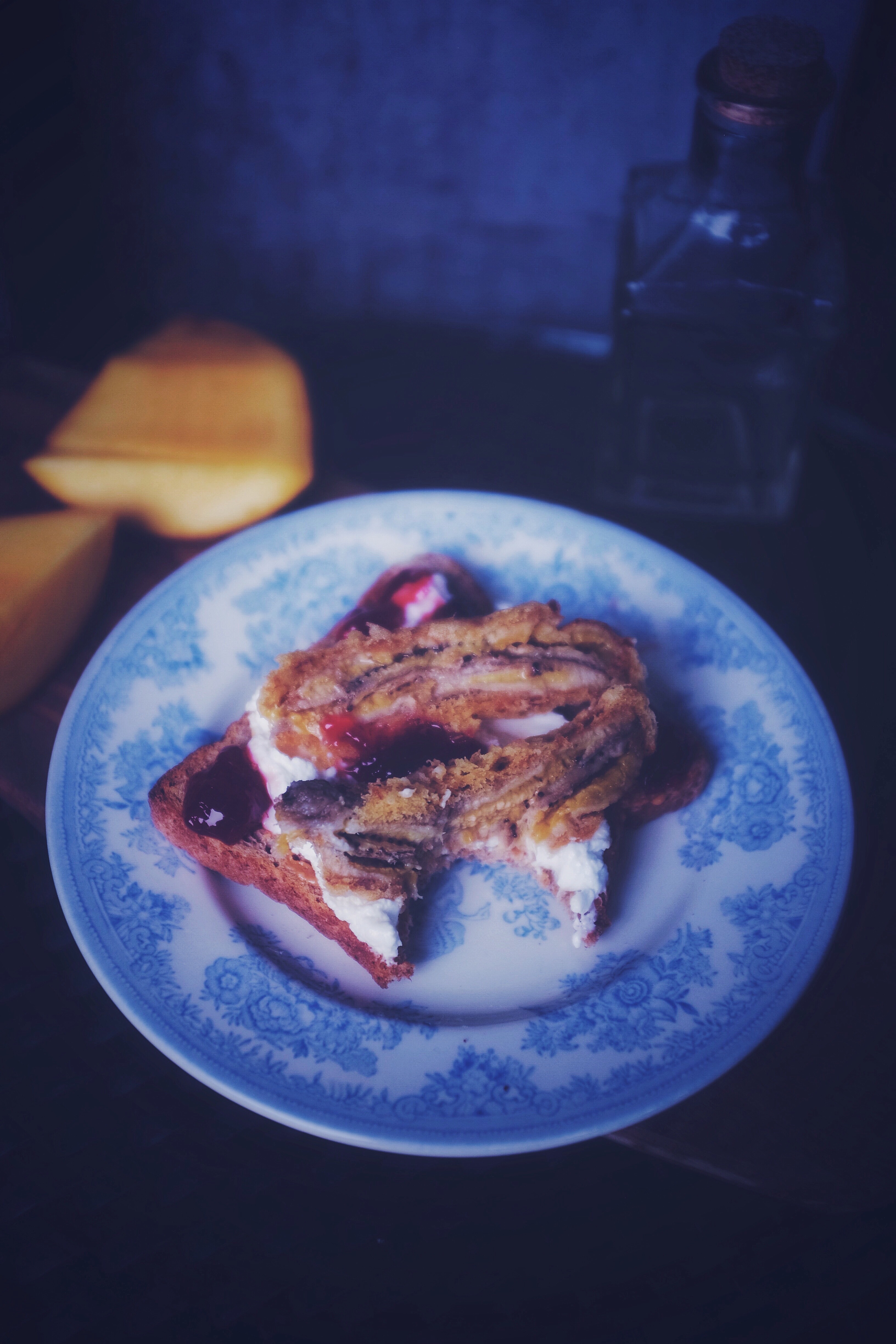 2910193 Processed with VSCO with f2 preset