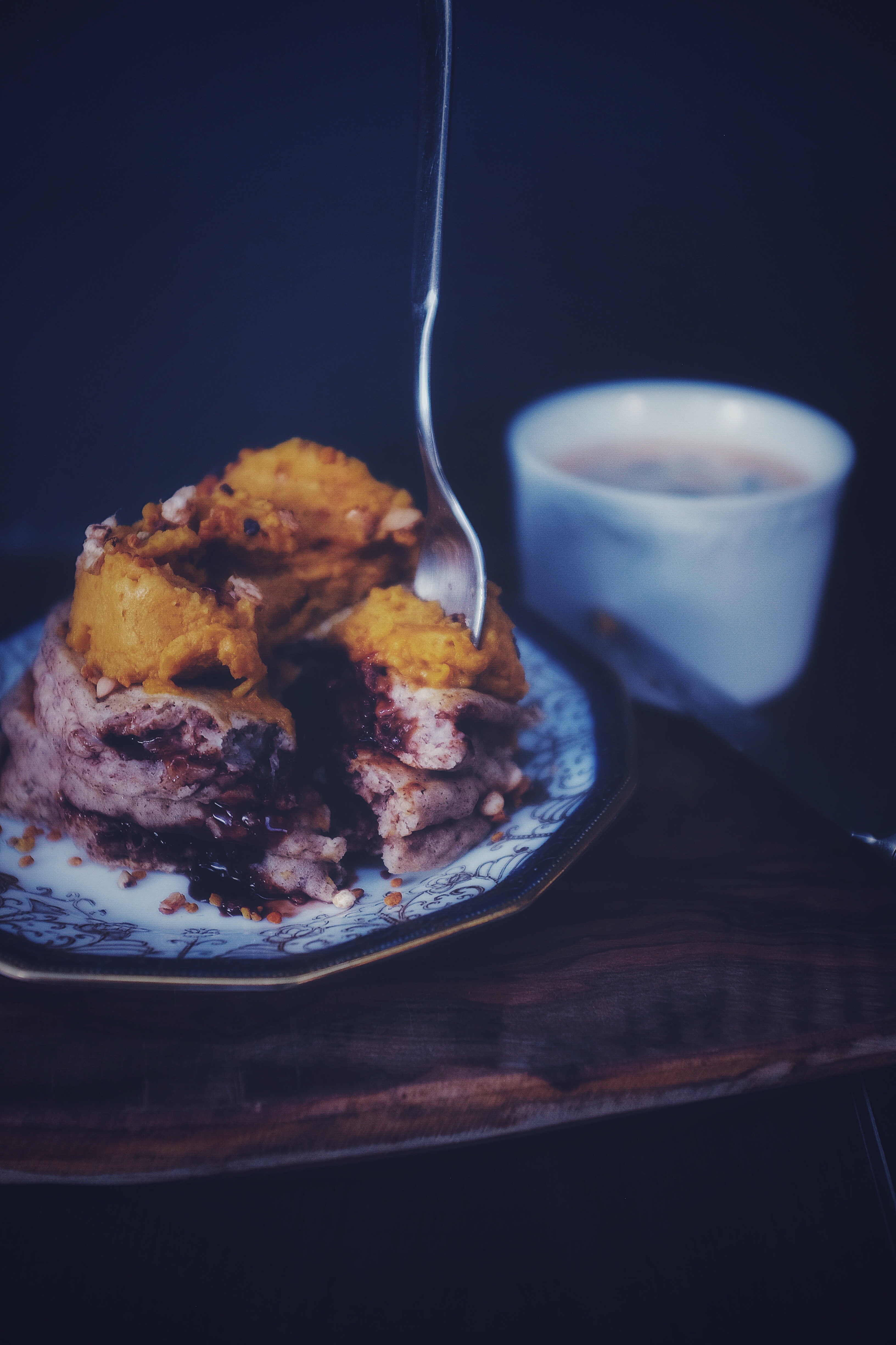 3132461 Processed with VSCO with f2 preset