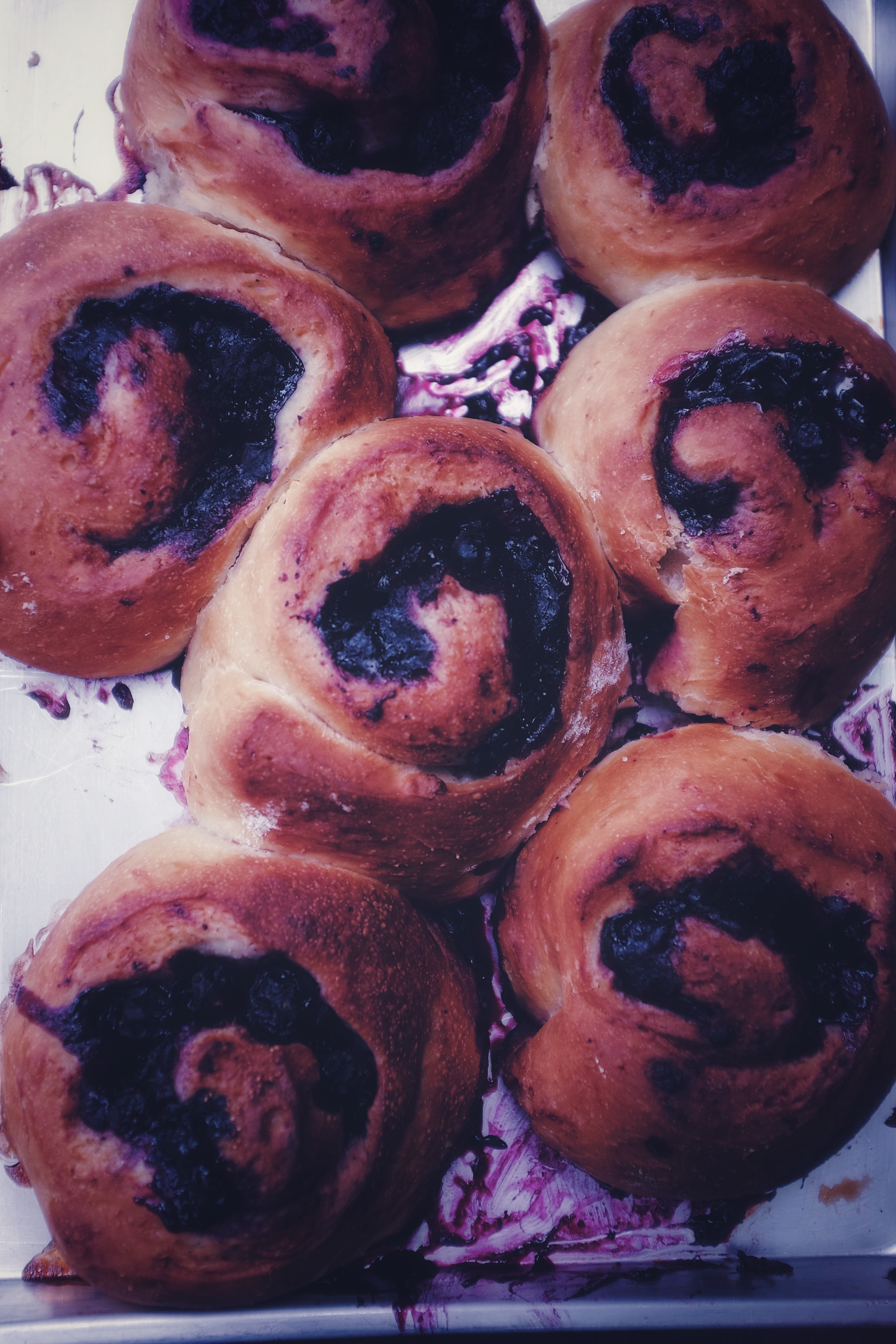 4606489 Processed with VSCO with f2 preset