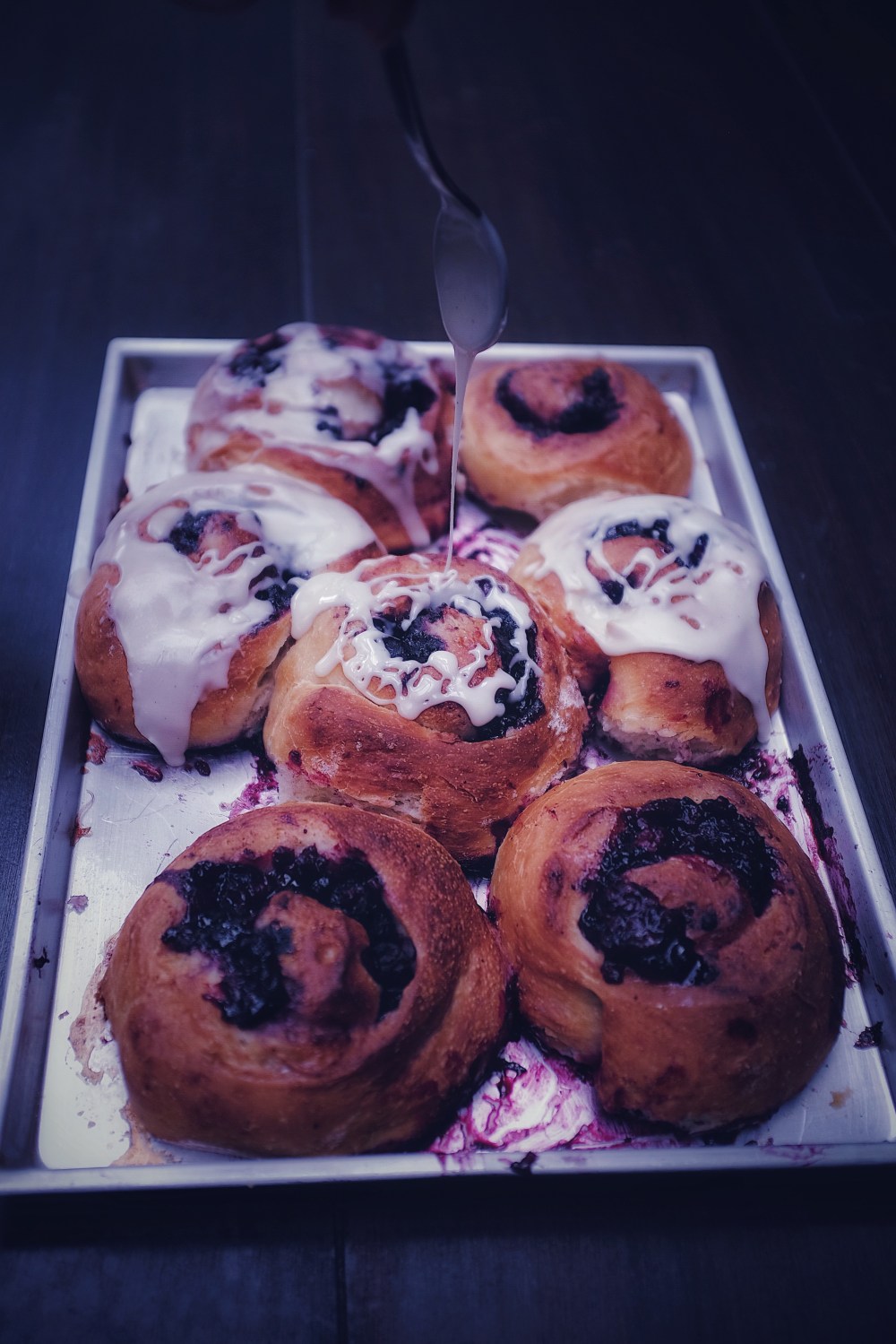 3801205 Processed with VSCO with f2 preset